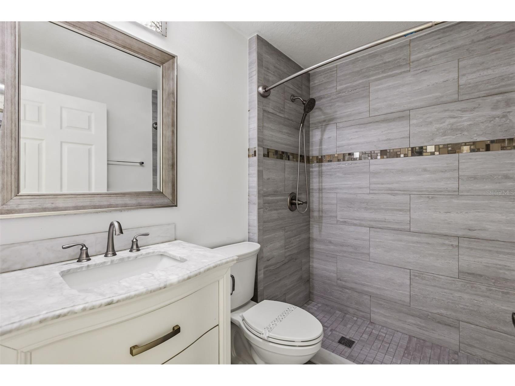 1746 Westminster Trail Clermont FL 34714 S5150130 image18