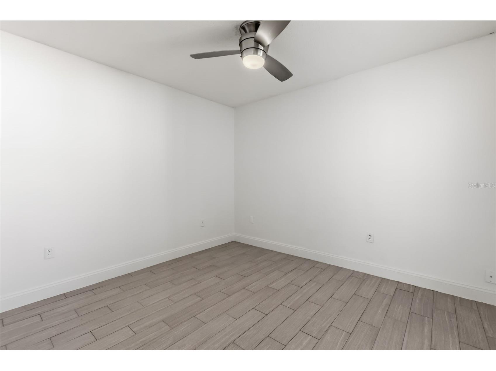 1746 Westminster Trail Clermont FL 34714 S5150130 image19