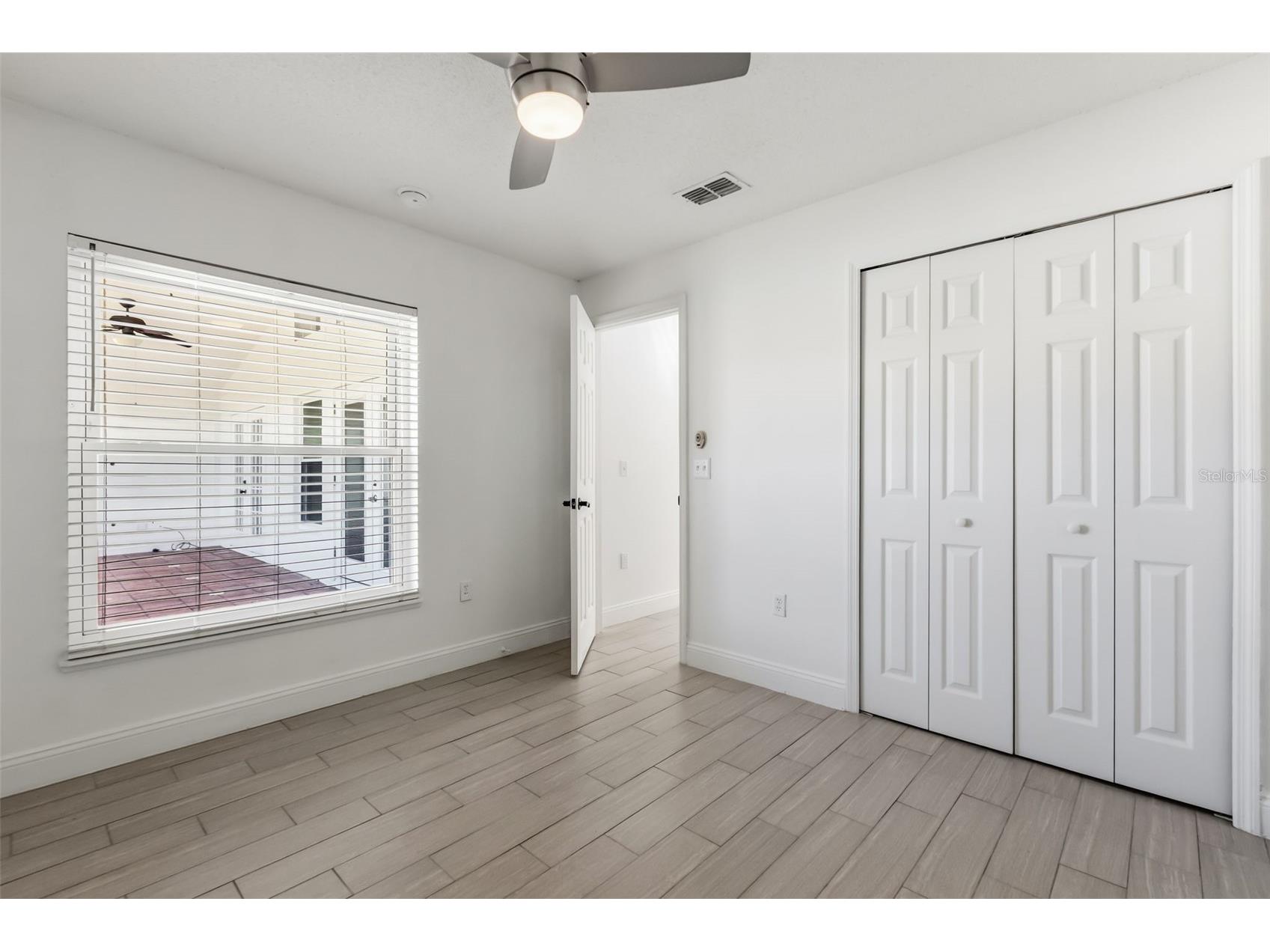 1746 Westminster Trail Clermont FL 34714 S5150130 image20