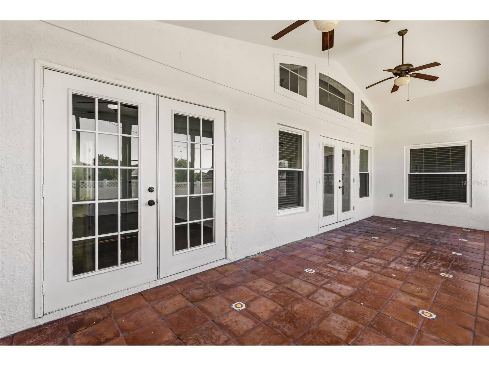 1746 Westminster Trail Clermont FL 34714 S5150130 image21