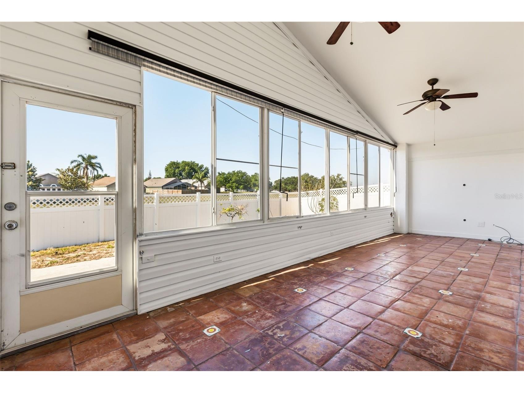 1746 Westminster Trail Clermont FL 34714 S5150130 image22