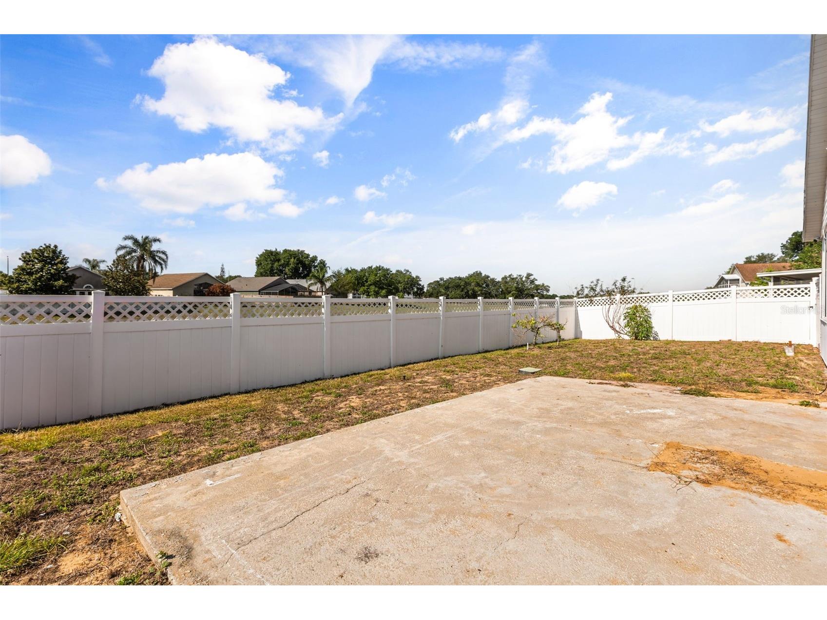1746 Westminster Trail Clermont FL 34714 S5150130 image23
