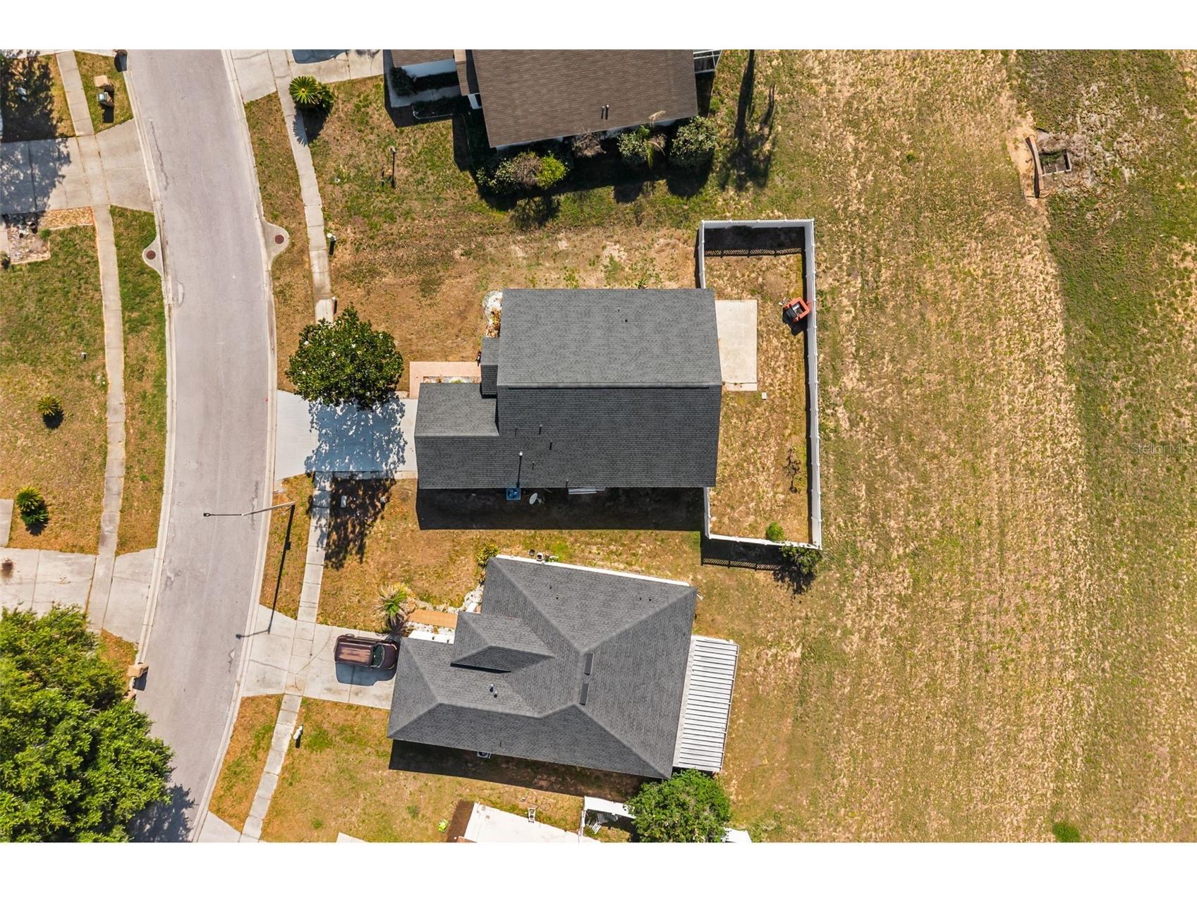 1746 Westminster Trail Clermont FL 34714 S5150130 image25