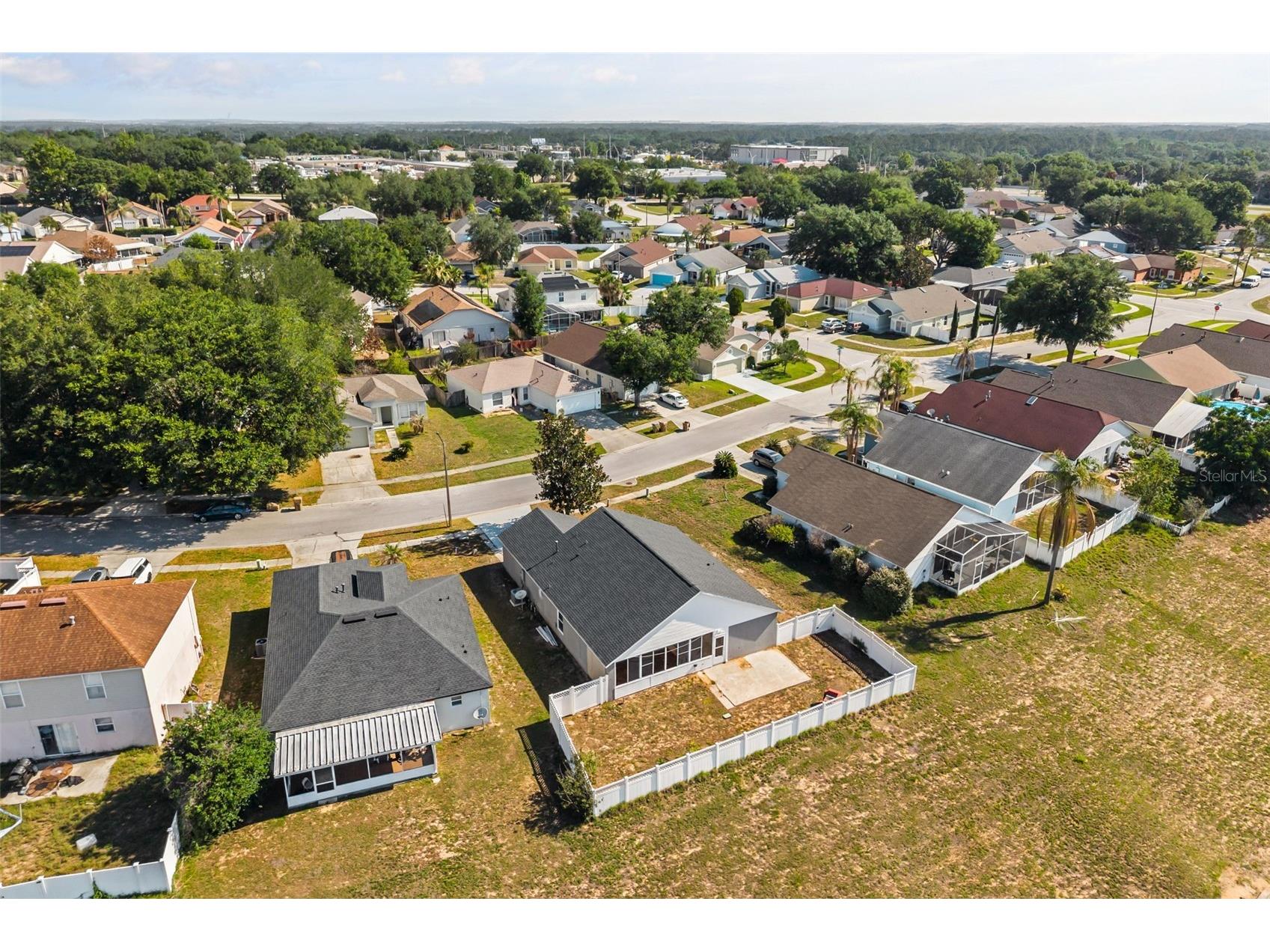 1746 Westminster Trail Clermont FL 34714 S5150130 image26