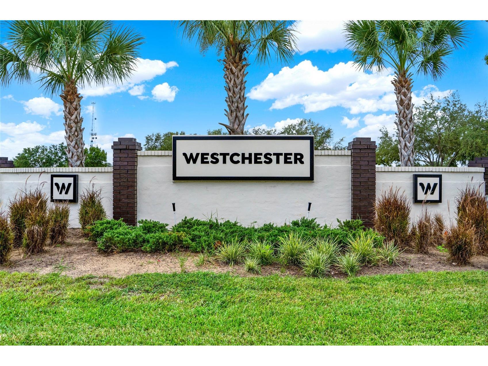 1746 Westminster Trail Clermont FL 34714 S5150130 image27