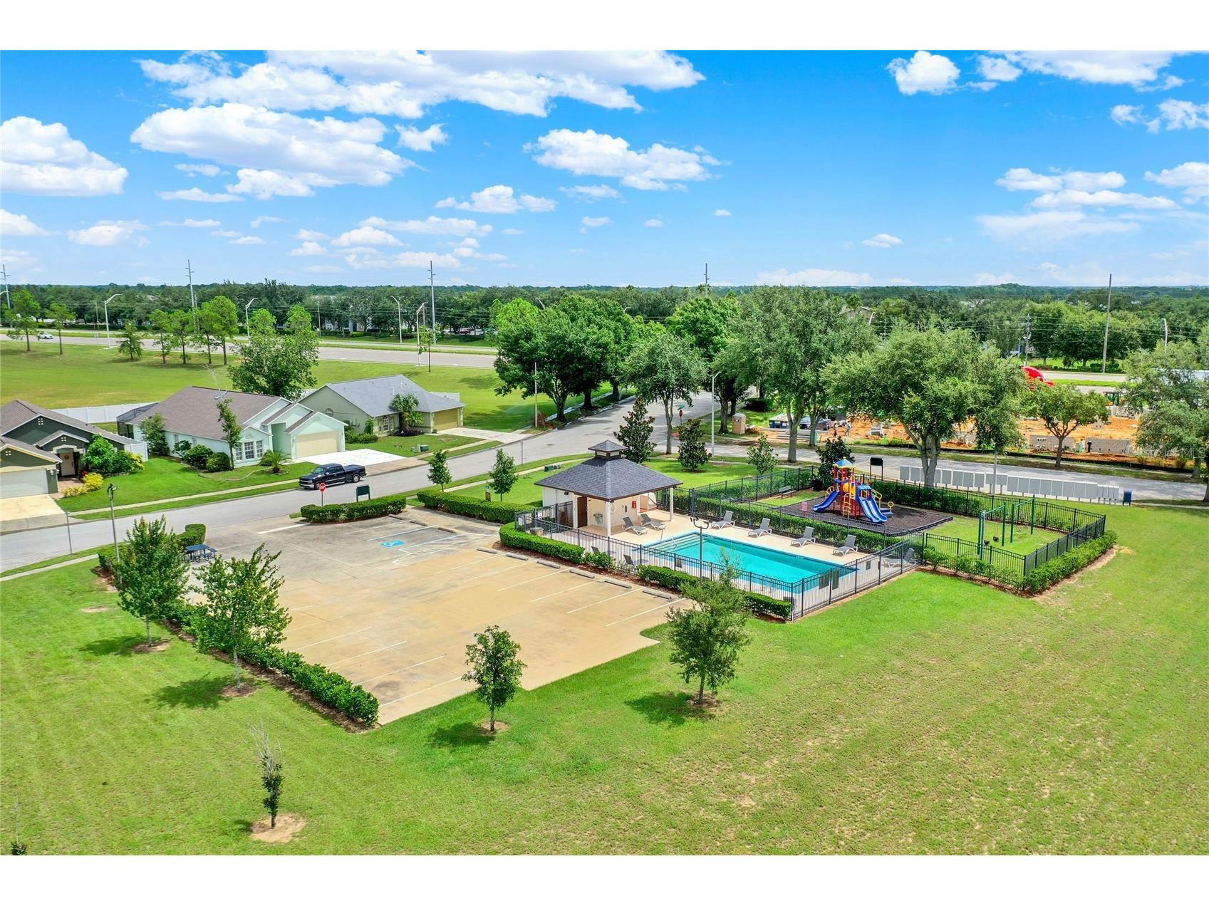 1746 Westminster Trail Clermont FL 34714 S5150130 image28