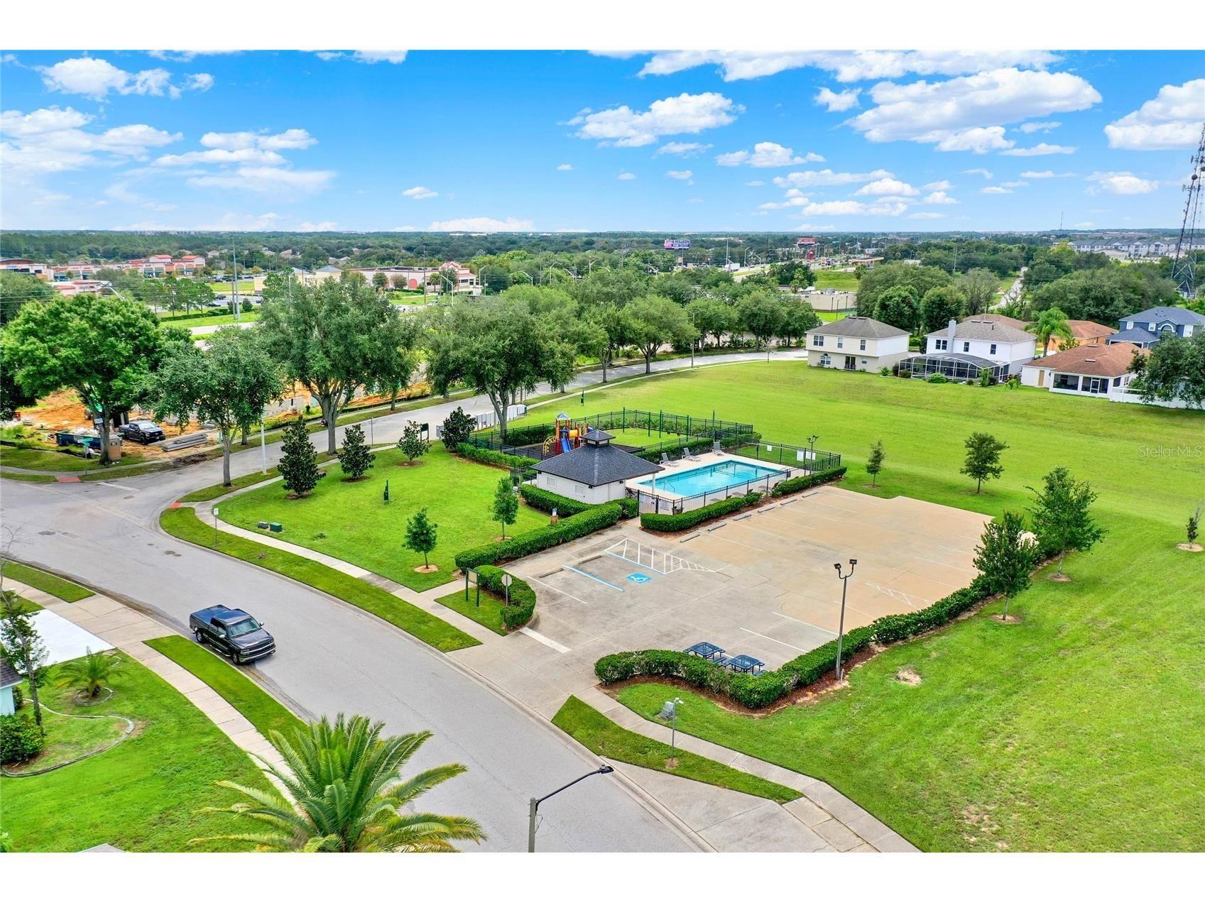 1746 Westminster Trail Clermont FL 34714 S5150130 image29
