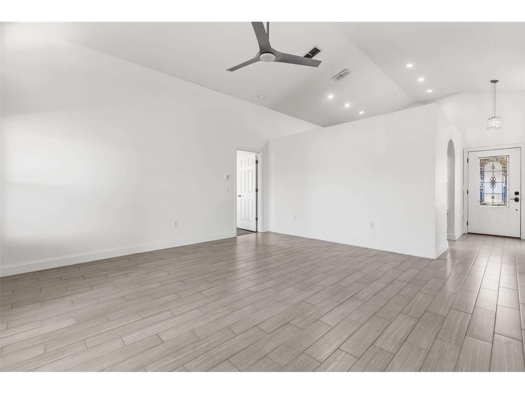 1746 Westminster Trail Clermont FL 34714 S5150130 image3