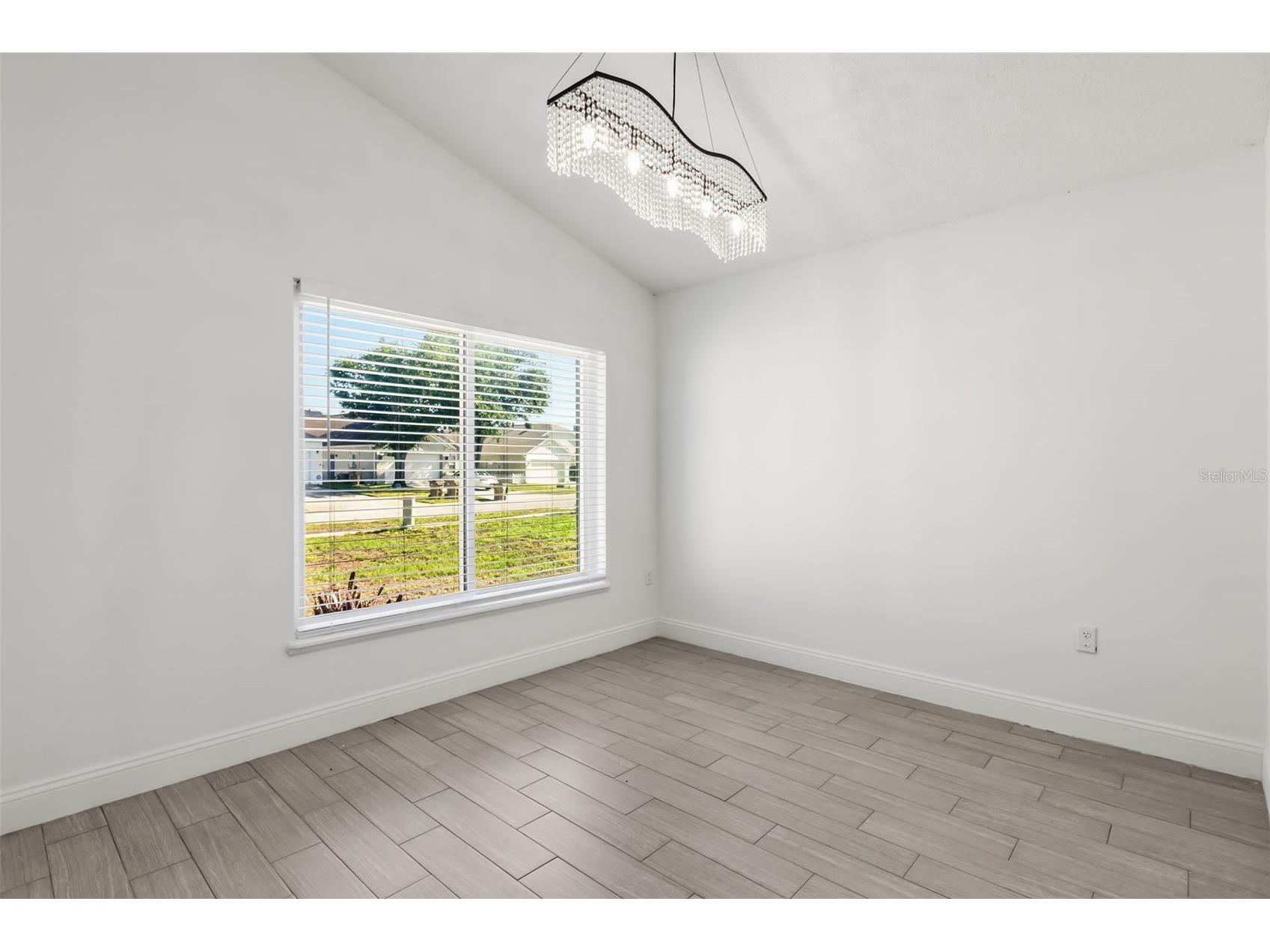 1746 Westminster Trail Clermont FL 34714 S5150130 image5
