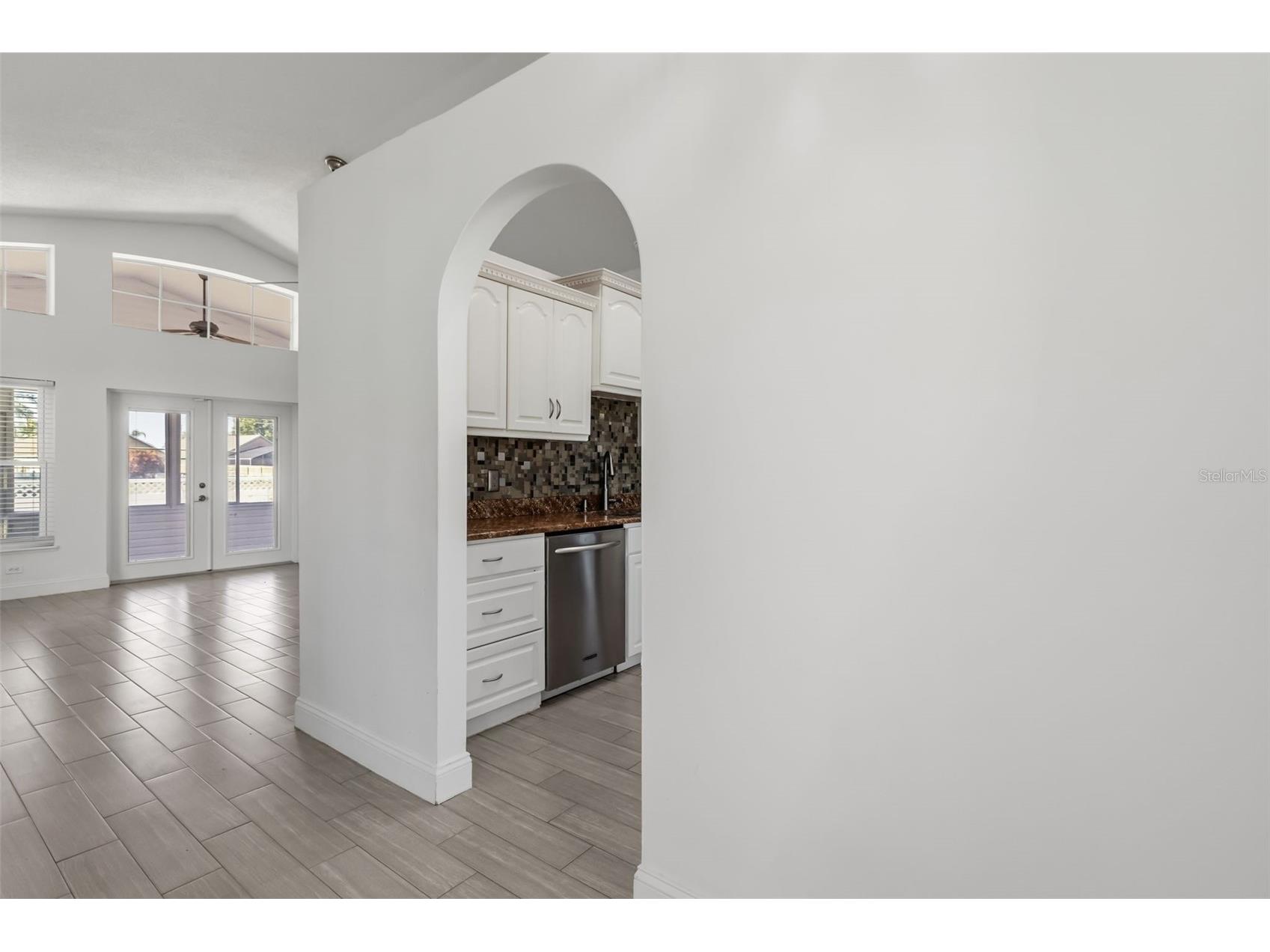 1746 Westminster Trail Clermont FL 34714 S5150130 image6