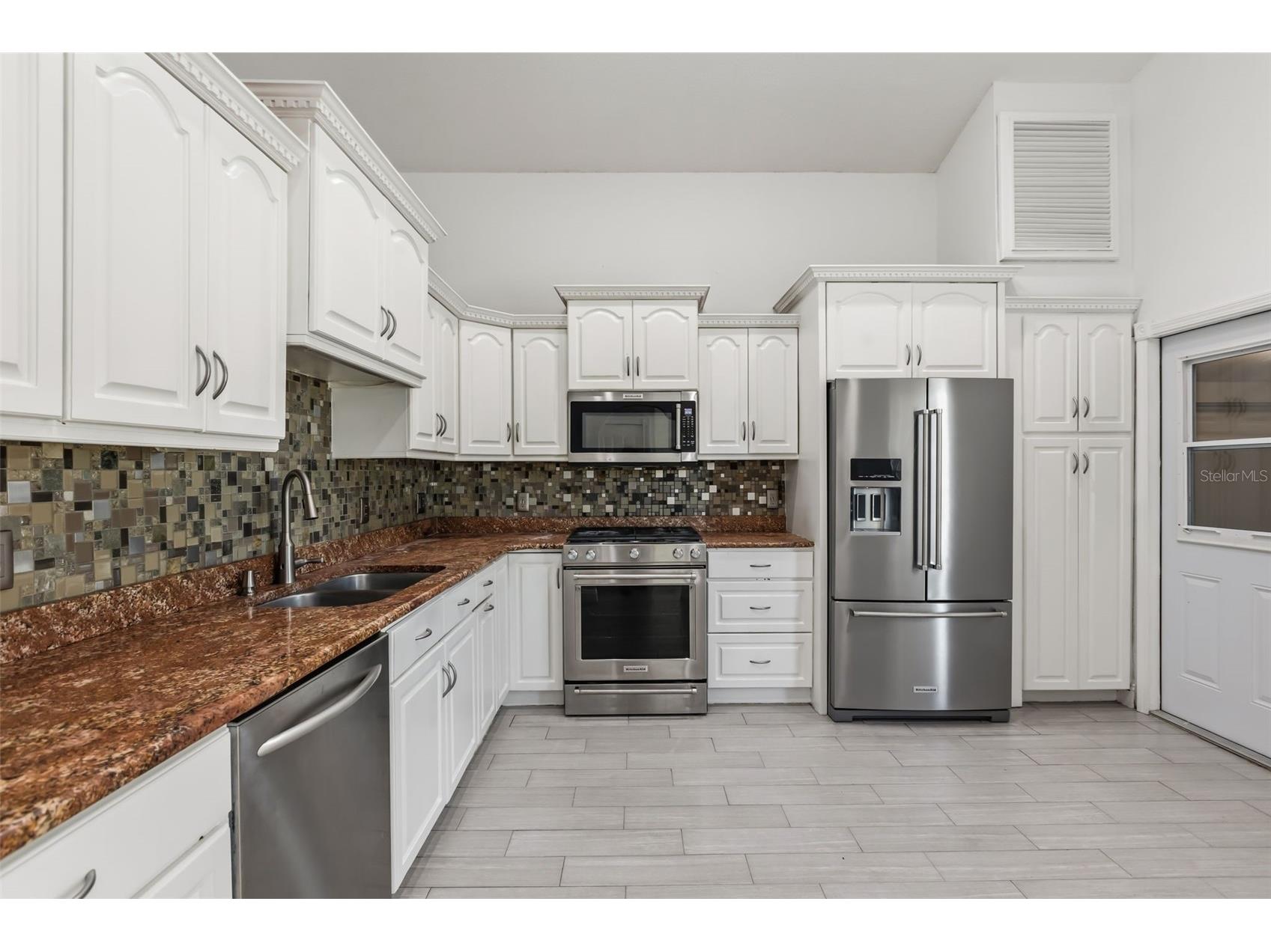 1746 Westminster Trail Clermont FL 34714 S5150130 image7
