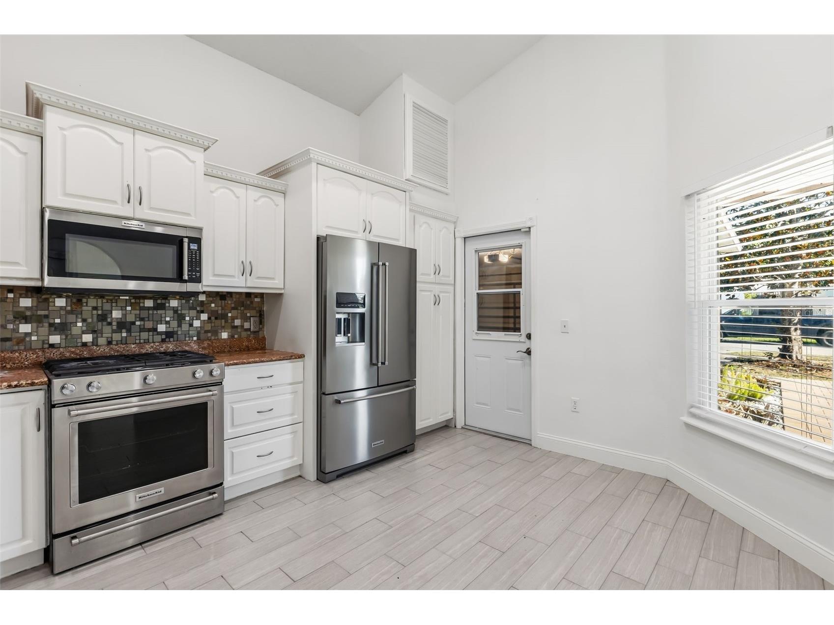 1746 Westminster Trail Clermont FL 34714 S5150130 image8