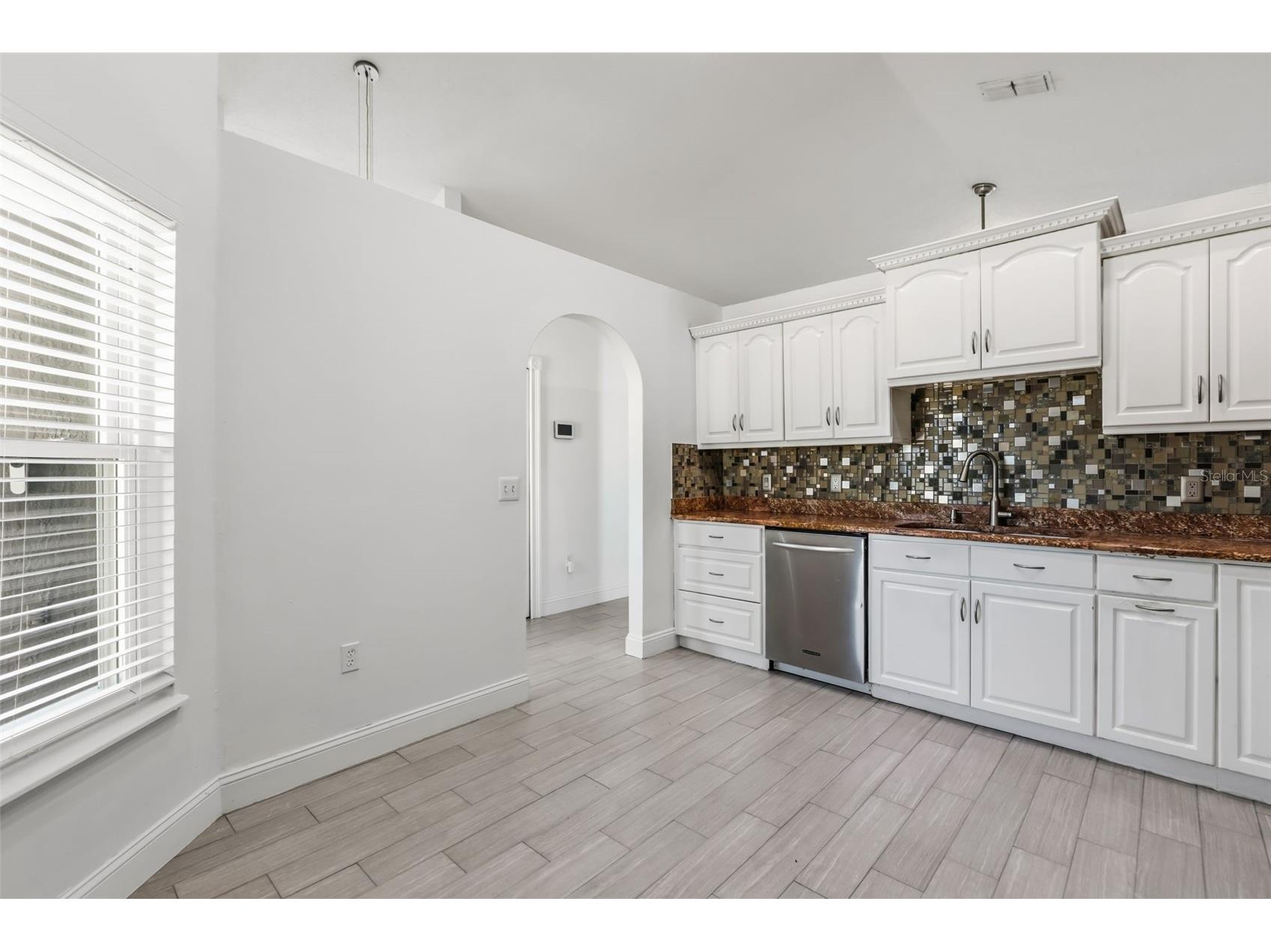 1746 Westminster Trail Clermont FL 34714 S5150130 image9