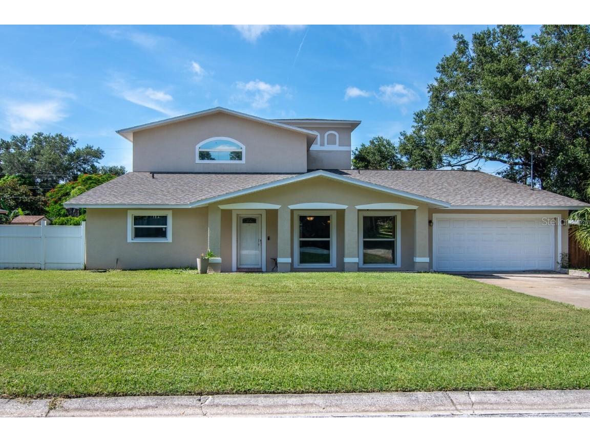 1746 Winfield Road N Clearwater FL 33756 U8206988 image1