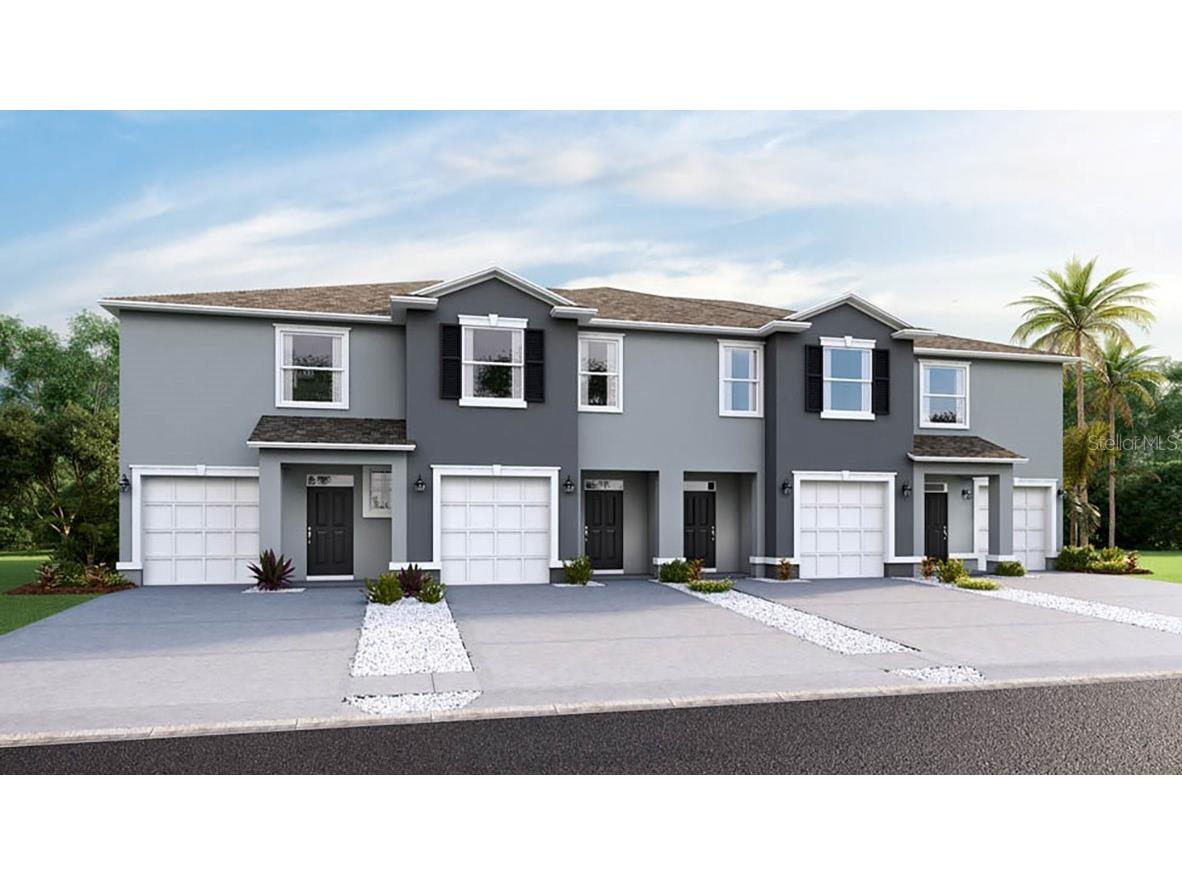 1746 Woodleaf Hammock Court Bradenton FL 34211 T3409316 image1