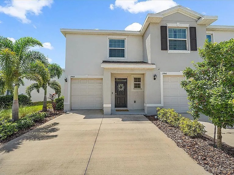 17460 Crescent Moon Loop Bradenton FL 34211 J993983 image1