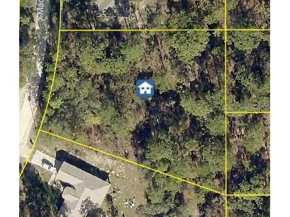 17460 Macek Road Weeki Wachee FL 34614 W7880937 image1
