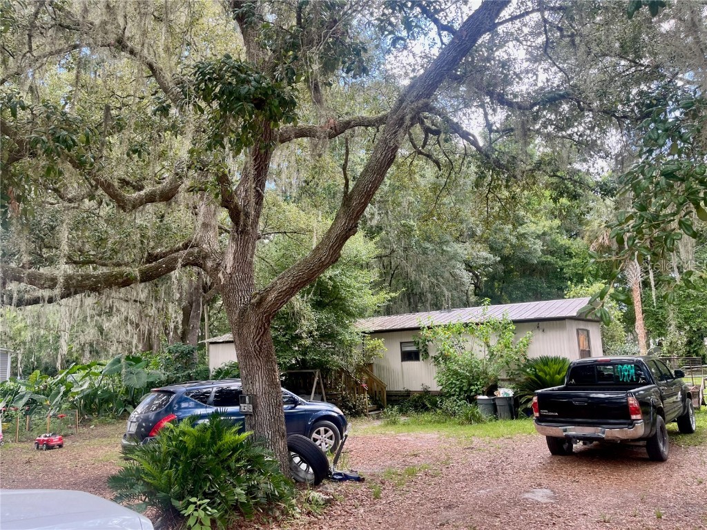 17460 NE 39th Court Citra FL 32113 GC523105 image1