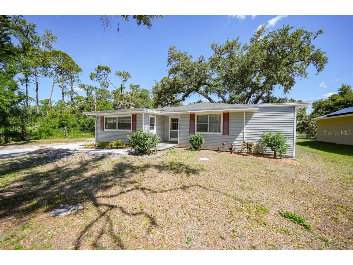 17460 Stanley Avenue Port Charlotte FL 33954 C7491760 image1