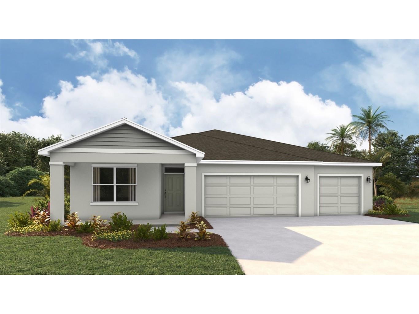 17460 Whiskey Creek Trail Parrish FL 34219 A4657507 image1