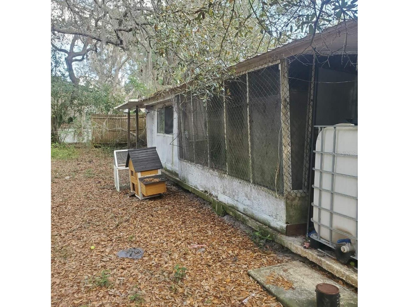 17461 SE 10th Street Silver Springs FL 34488 TB8494017 image3