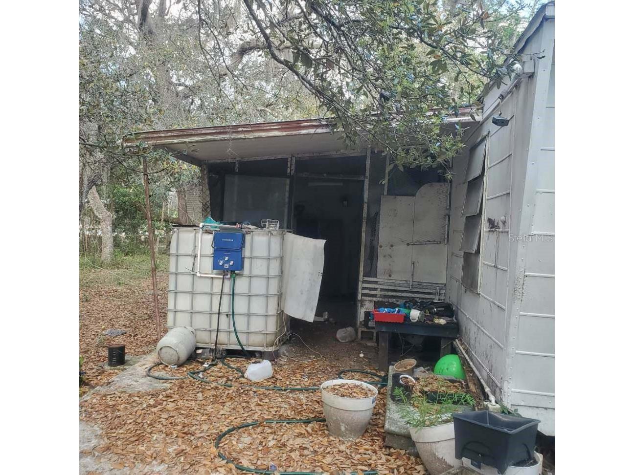 17461 SE 10th Street Silver Springs FL 34488 TB8494017 image4