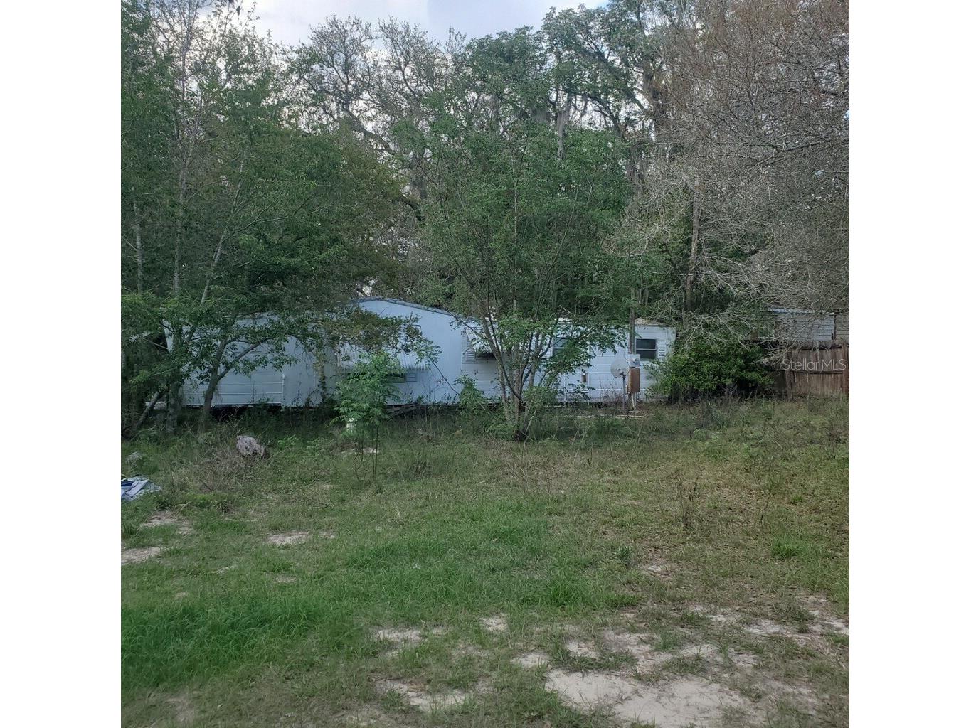 17461 SE 10th Street Silver Springs FL 34488 TB8494017 image5