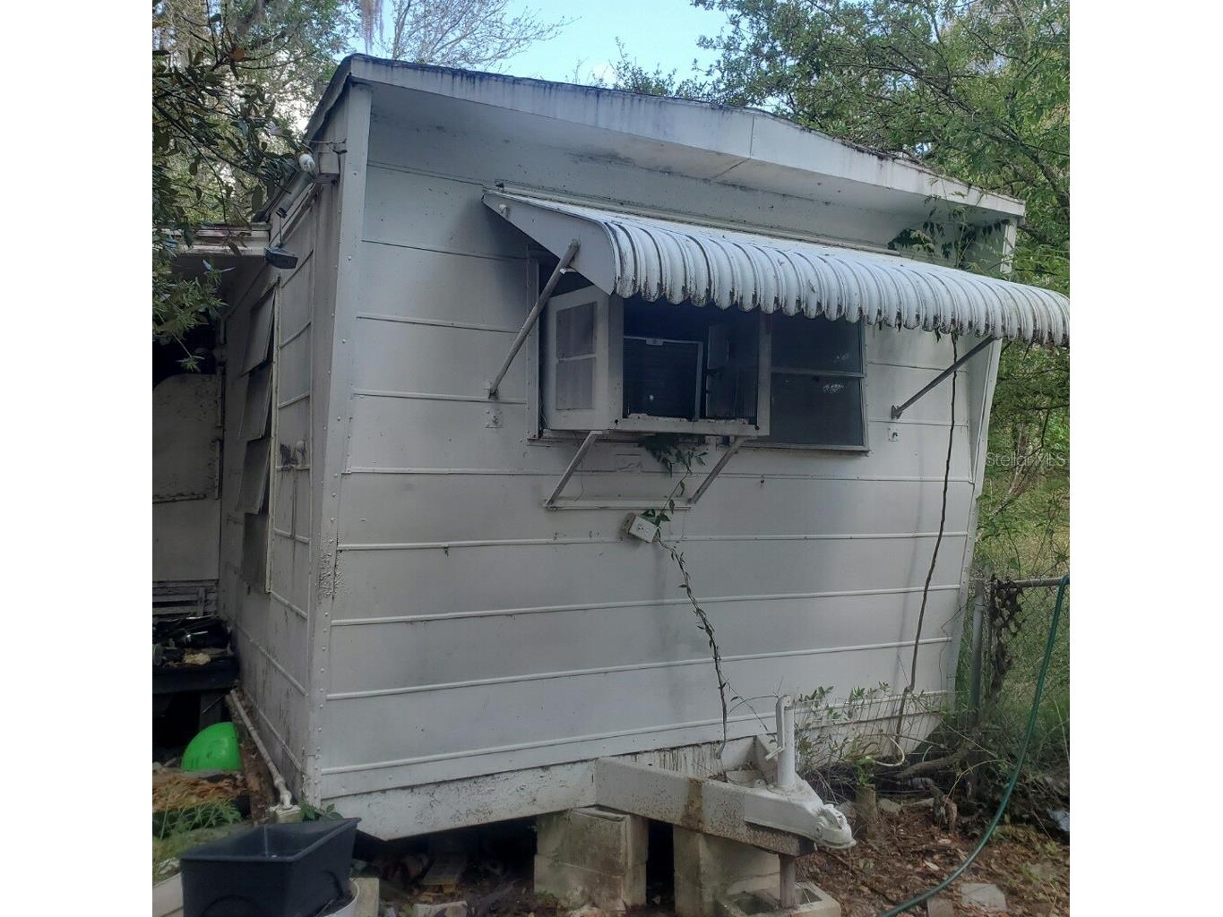 17461 SE 10th Street Silver Springs FL 34488 TB8494017 image6