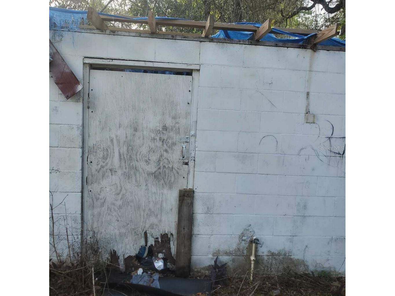 17461 SE 10th Street Silver Springs FL 34488 TB8494017 image7