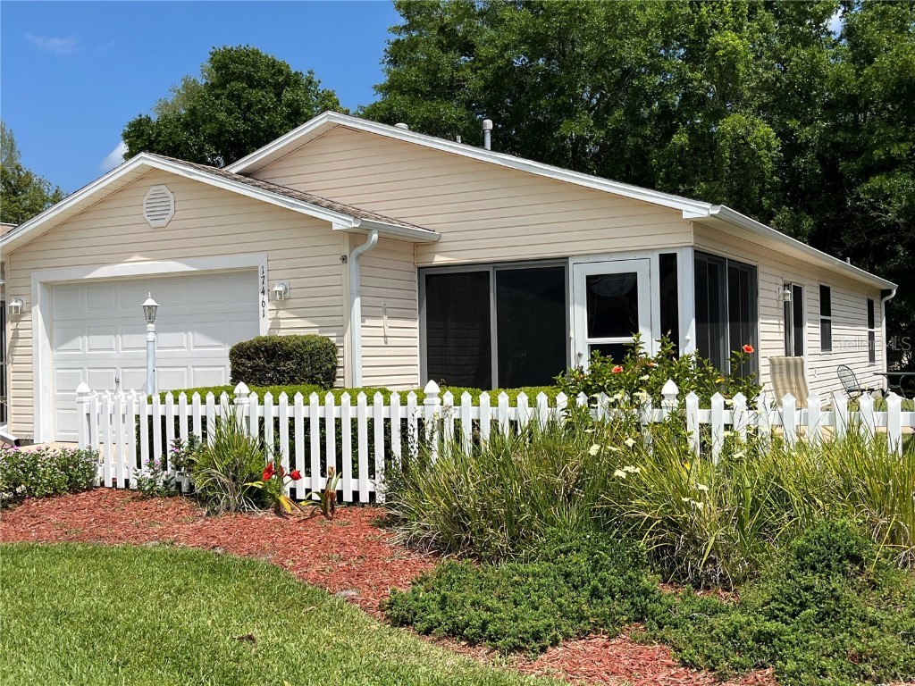 17461 SE 93rd Retford Terrace The Villages FL 32162 G5080597 image1