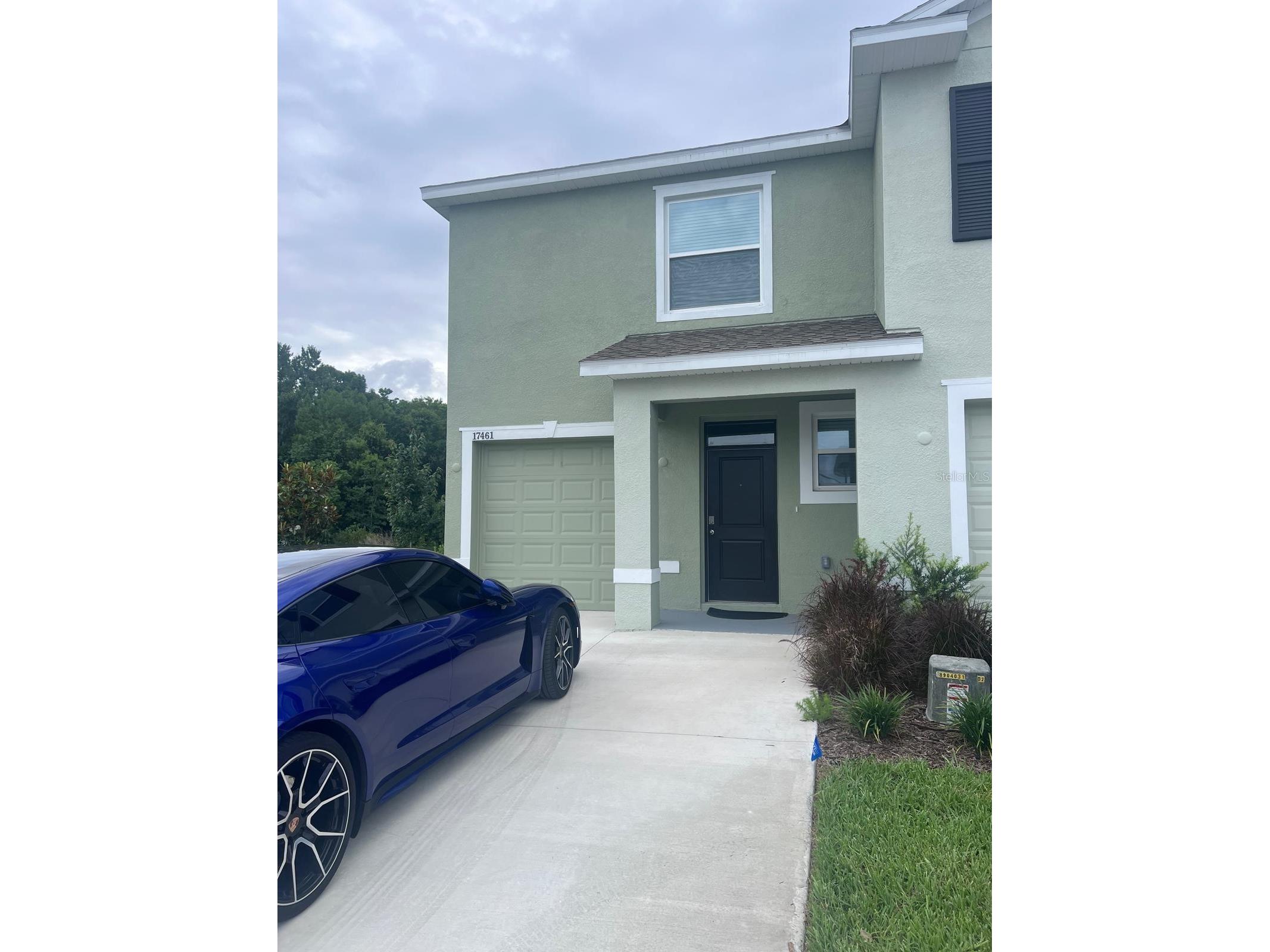 17461 Spanish Oak Loop Land O Lakes FL 34638 TB8521687 image1