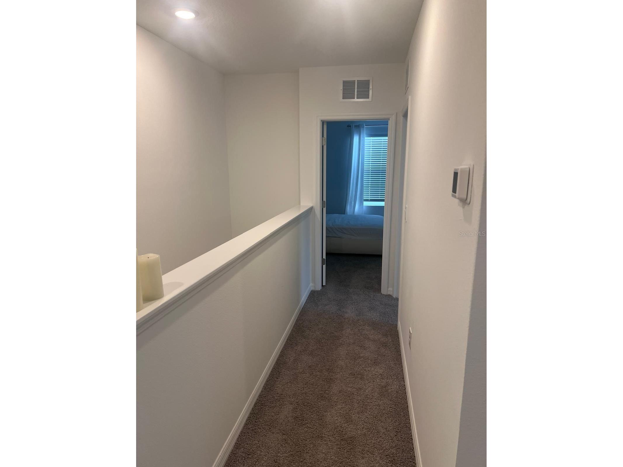 17461 Spanish Oak Loop Land O Lakes FL 34638 TB8521687 image12
