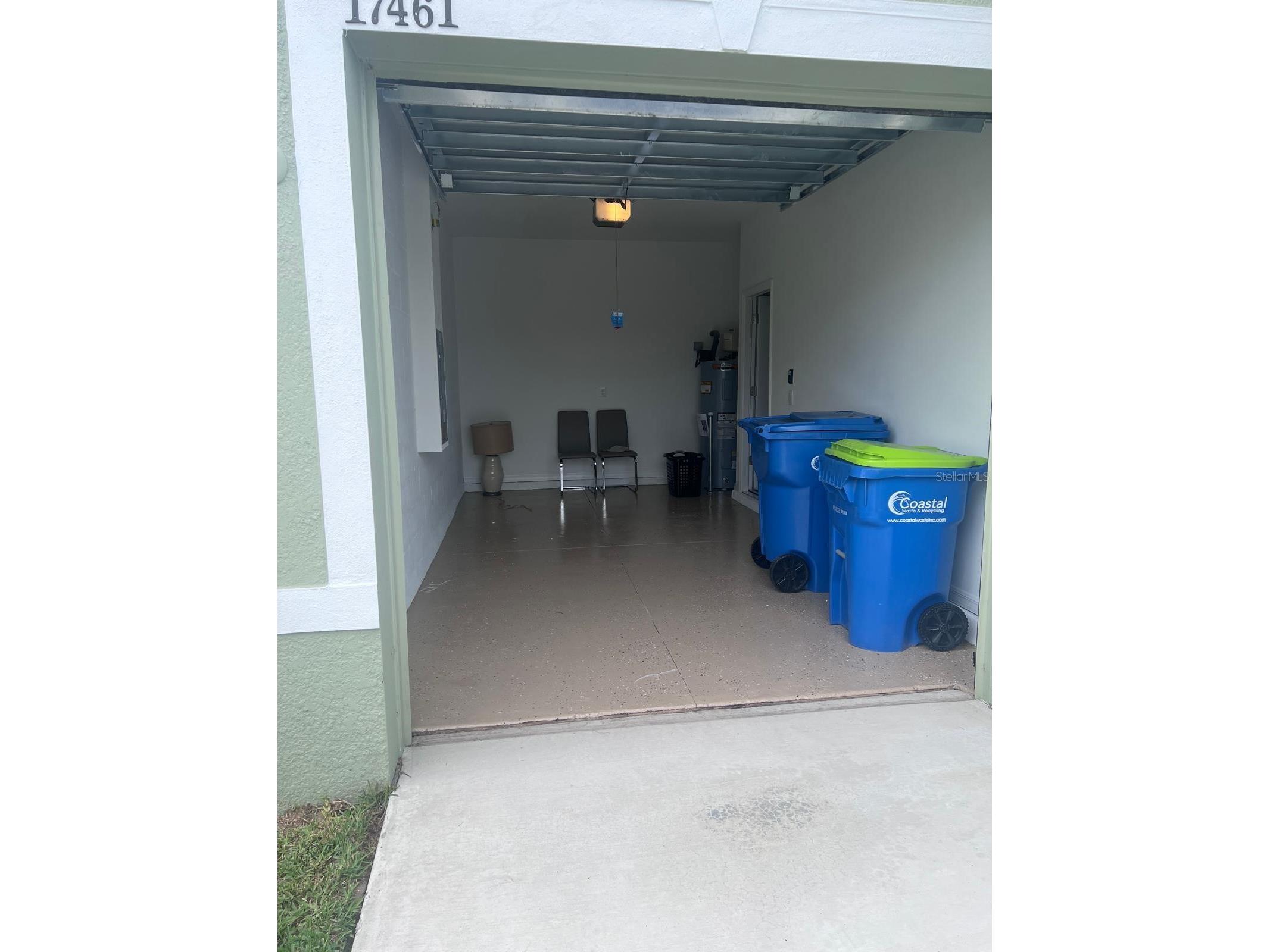 17461 Spanish Oak Loop Land O Lakes FL 34638 TB8521687 image13