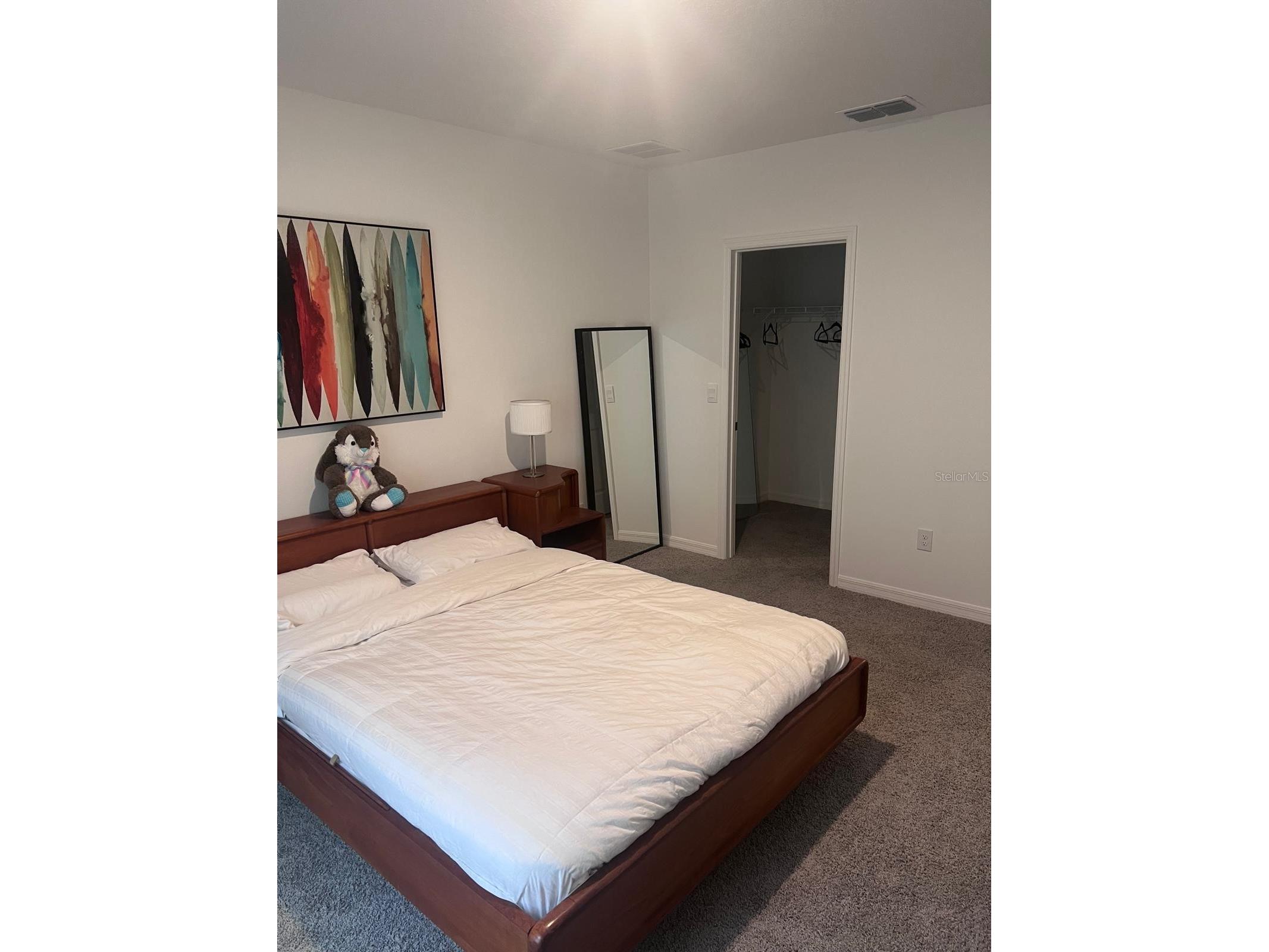 17461 Spanish Oak Loop Land O Lakes FL 34638 TB8521687 image18