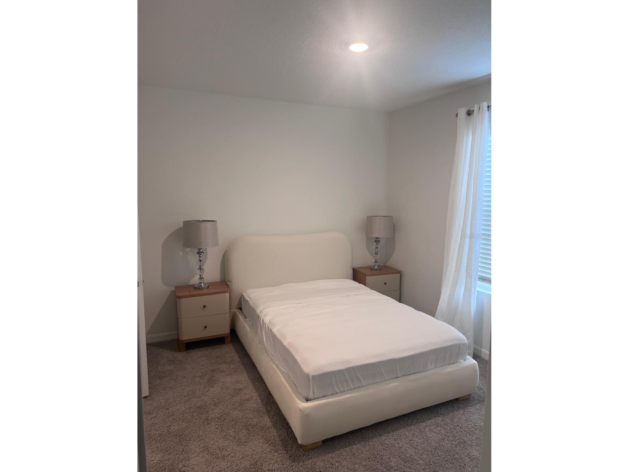 17461 Spanish Oak Loop Land O Lakes FL 34638 TB8521687 image20