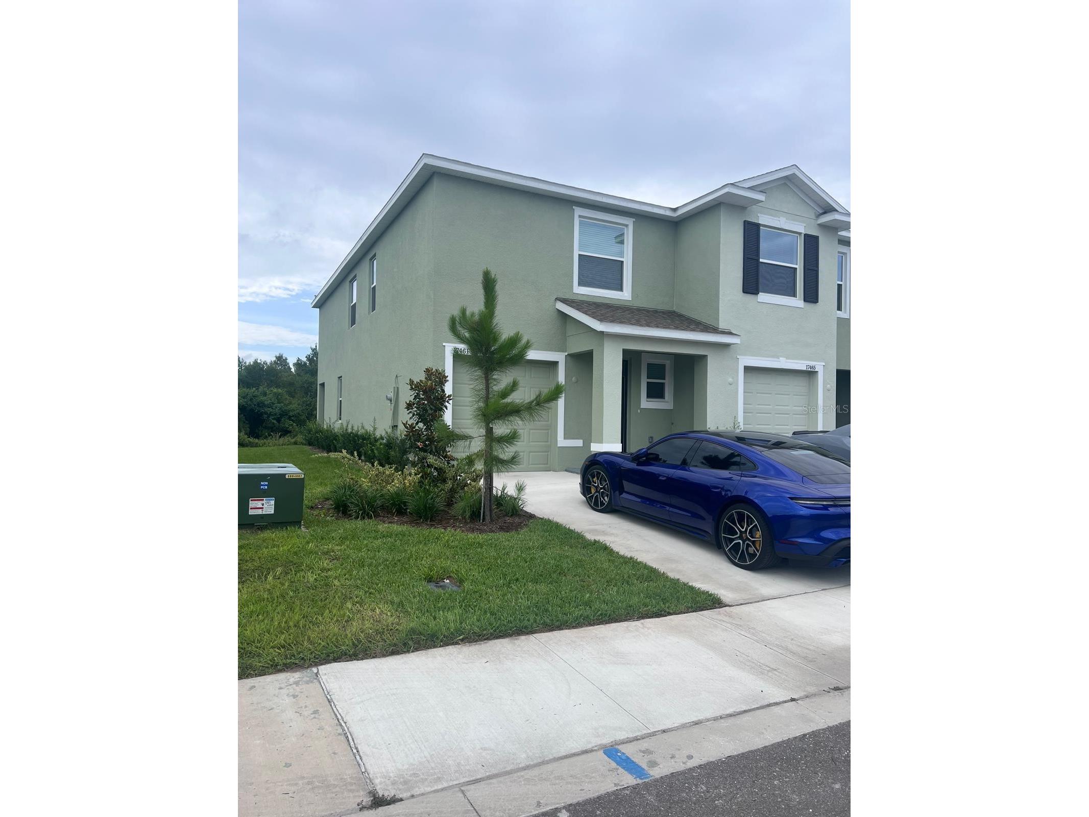 17461 Spanish Oak Loop Land O Lakes FL 34638 TB8521687 image25