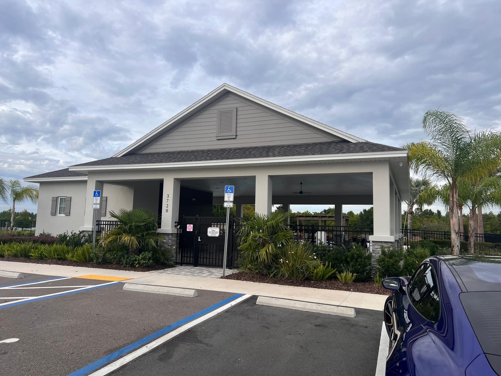 17461 Spanish Oak Loop Land O Lakes FL 34638 TB8521687 image27