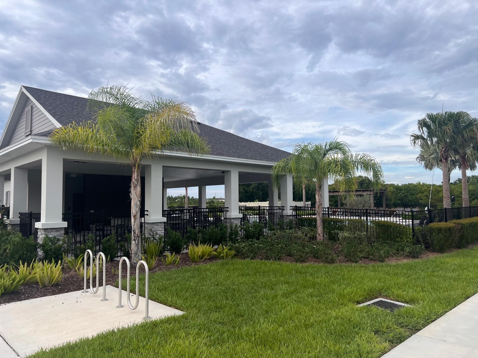 17461 Spanish Oak Loop Land O Lakes FL 34638 TB8521687 image28