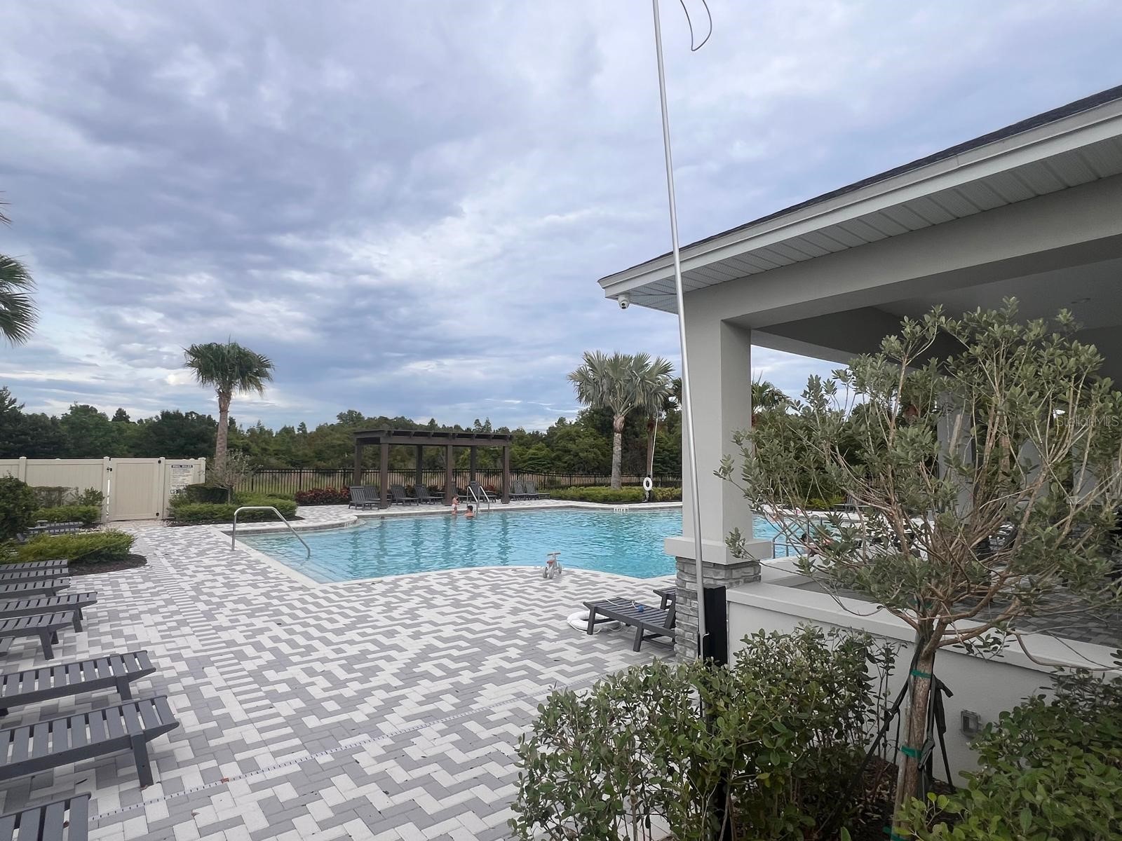 17461 Spanish Oak Loop Land O Lakes FL 34638 TB8521687 image29