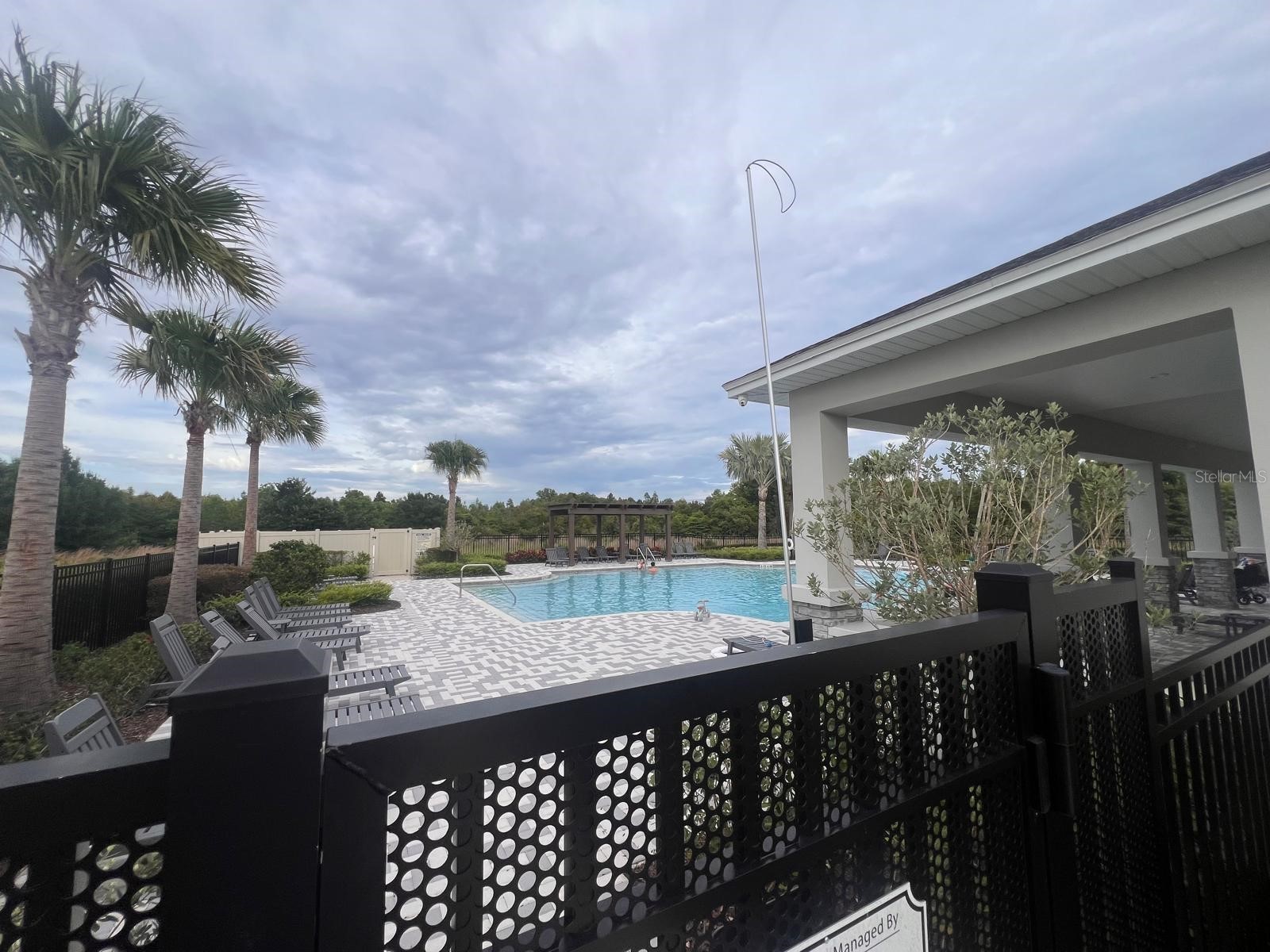 17461 Spanish Oak Loop Land O Lakes FL 34638 TB8521687 image30