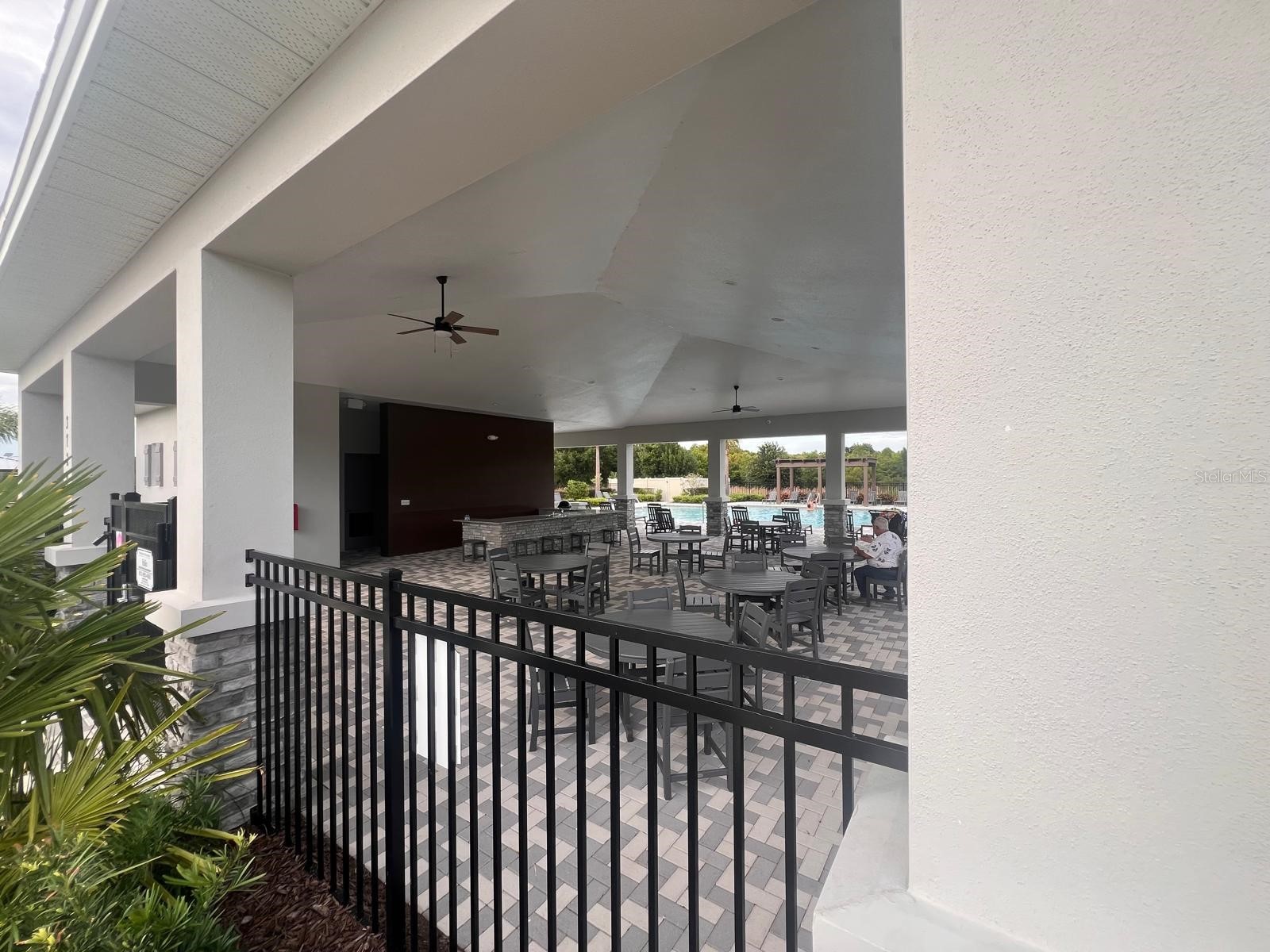 17461 Spanish Oak Loop Land O Lakes FL 34638 TB8521687 image31