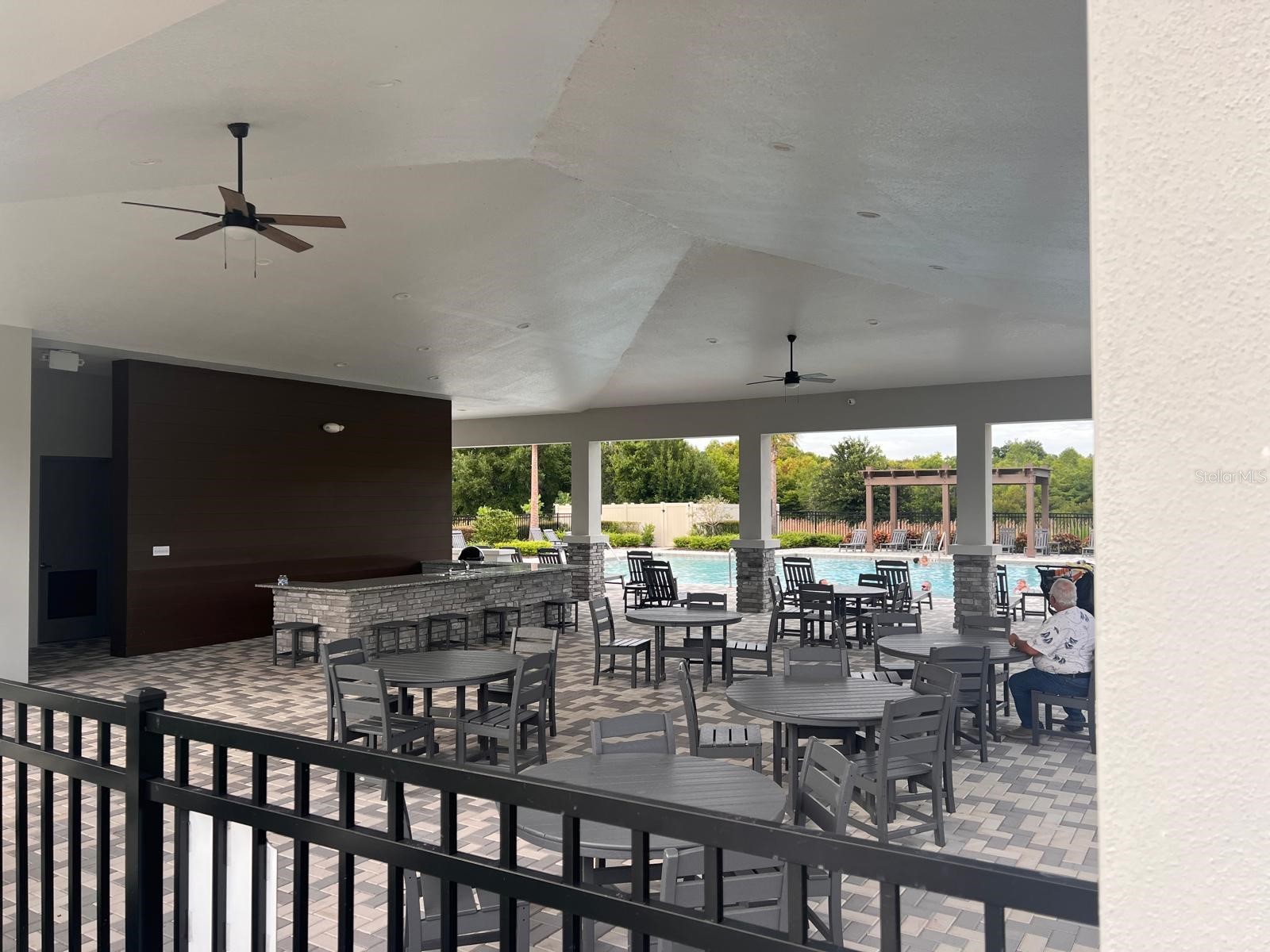 17461 Spanish Oak Loop Land O Lakes FL 34638 TB8521687 image32