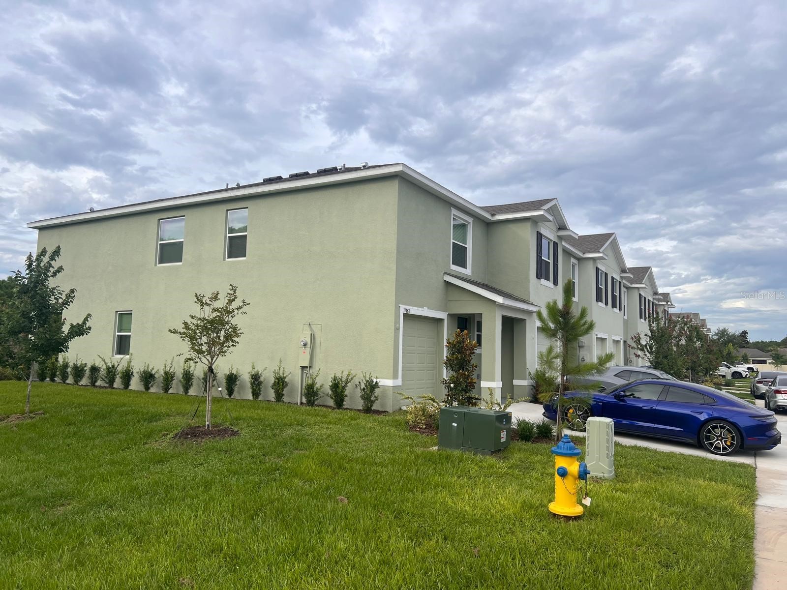 17461 Spanish Oak Loop Land O Lakes FL 34638 TB8521687 image34