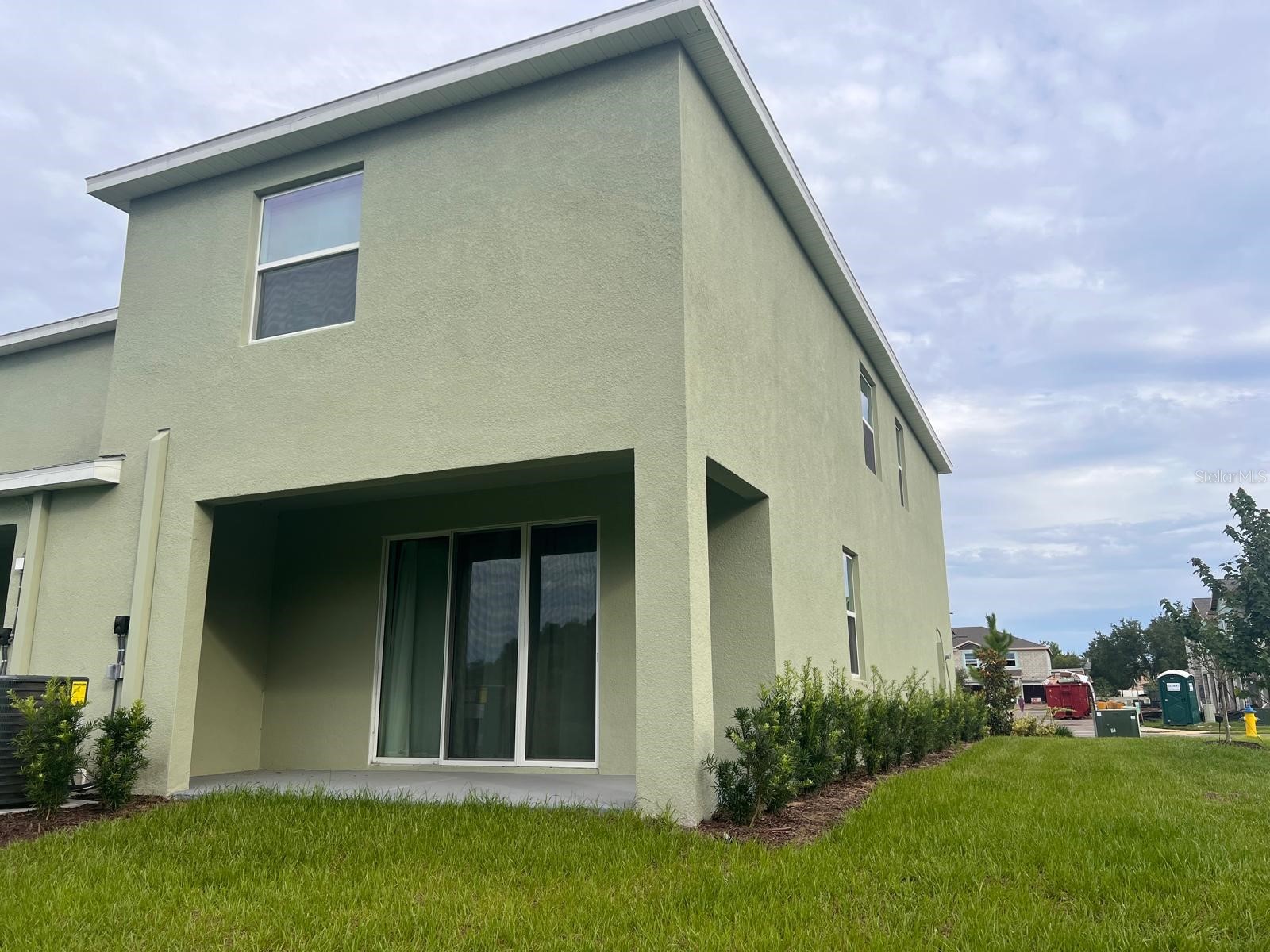 17461 Spanish Oak Loop Land O Lakes FL 34638 TB8521687 image35