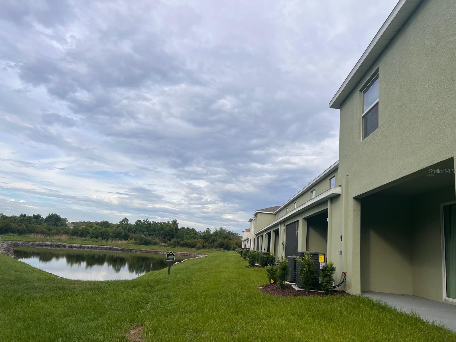 17461 Spanish Oak Loop Land O Lakes FL 34638 TB8521687 image36