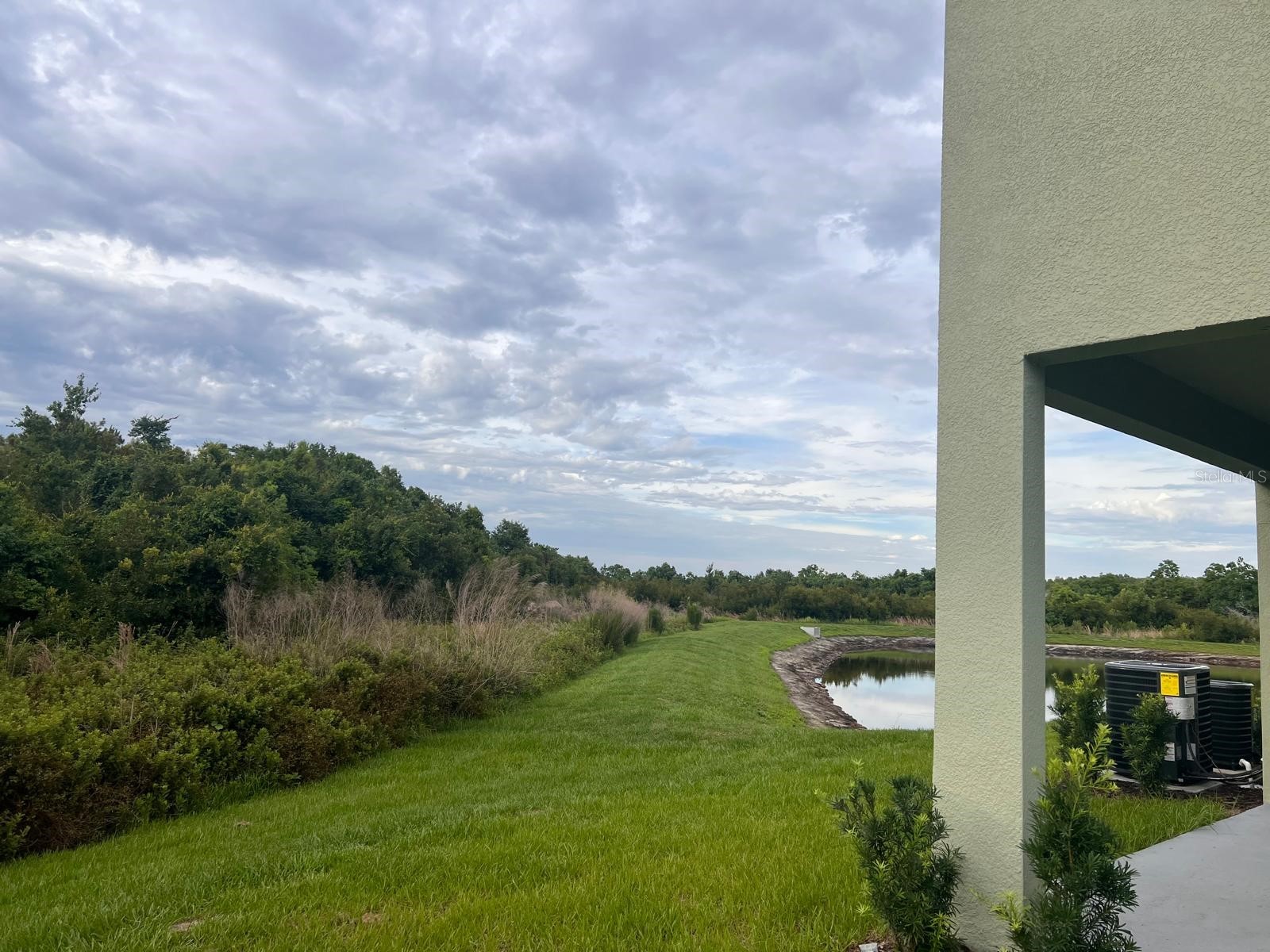 17461 Spanish Oak Loop Land O Lakes FL 34638 TB8521687 image37