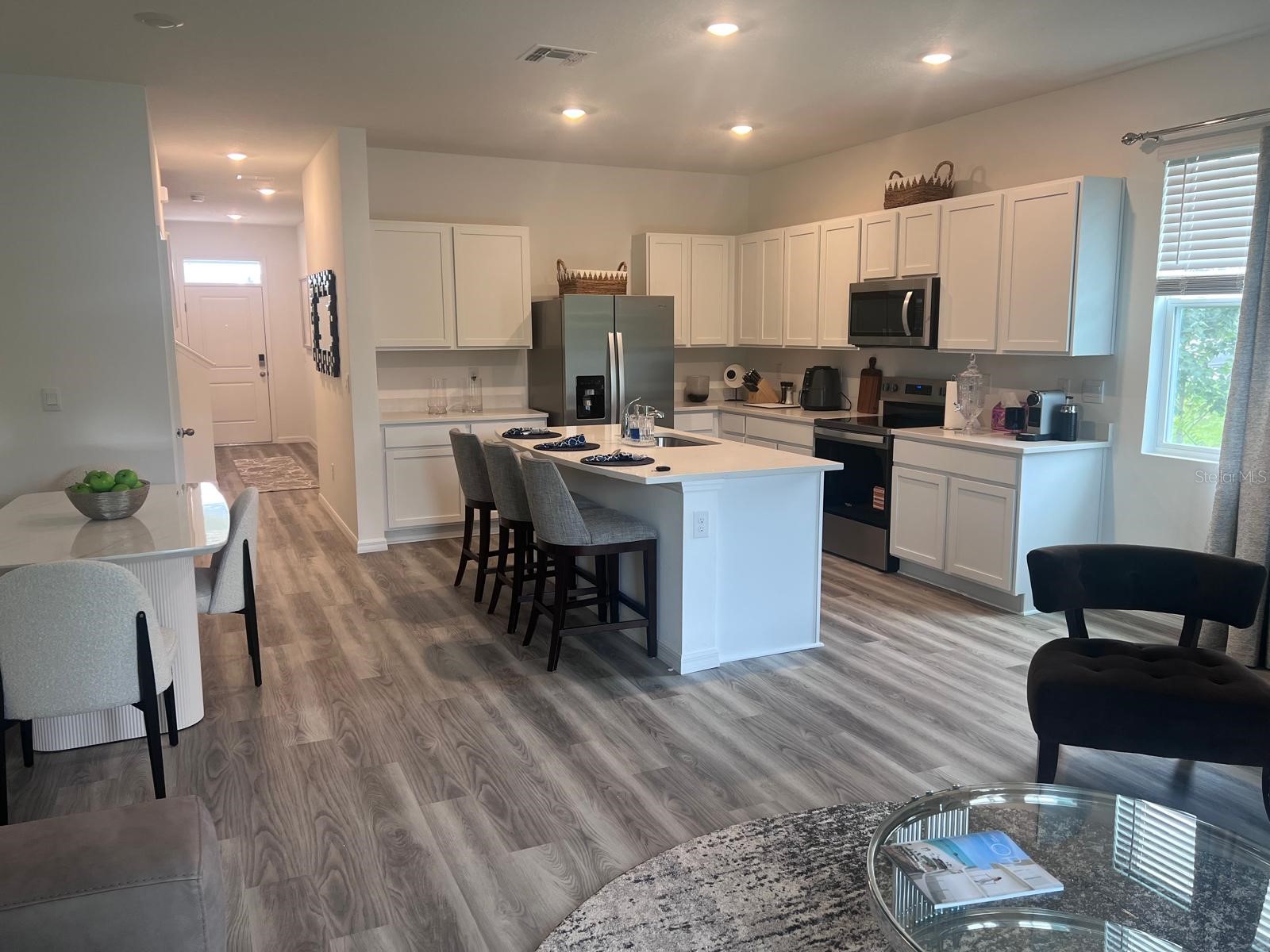 17461 Spanish Oak Loop Land O Lakes FL 34638 TB8521687 image4