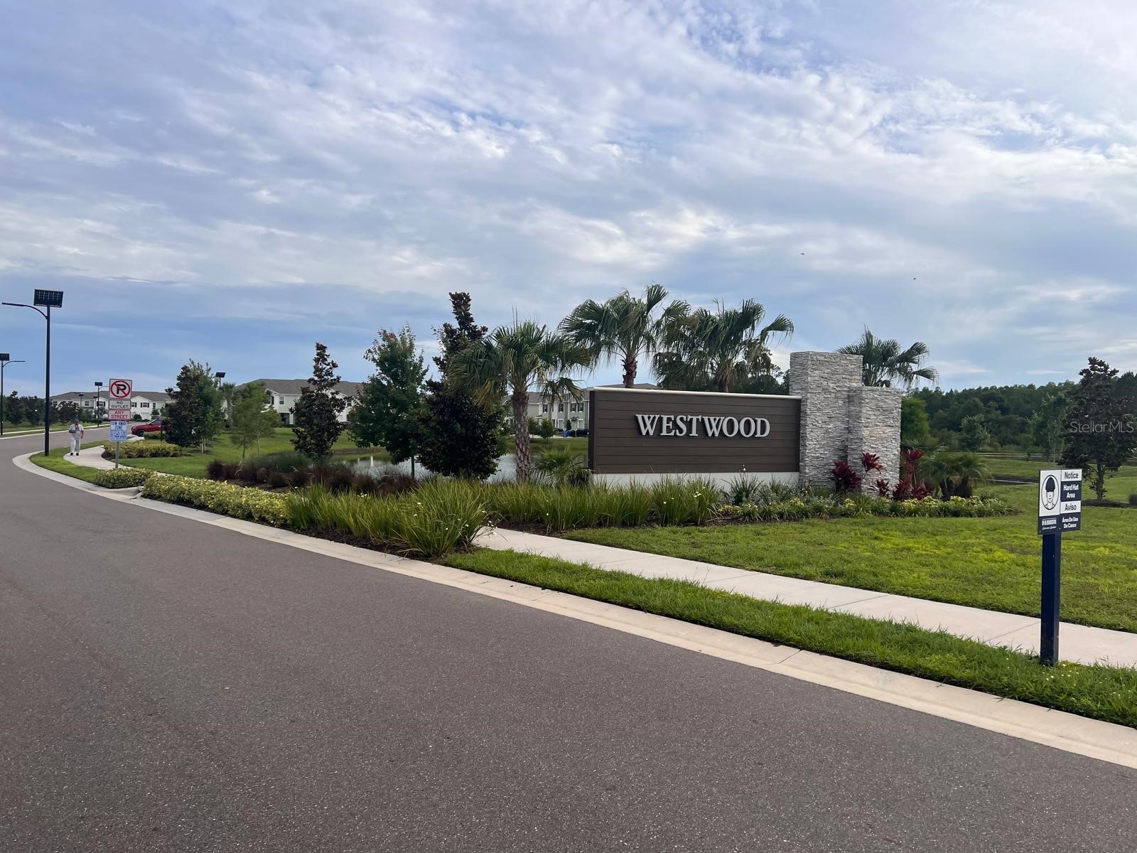 17461 Spanish Oak Loop Land O Lakes FL 34638 TB8521687 image40