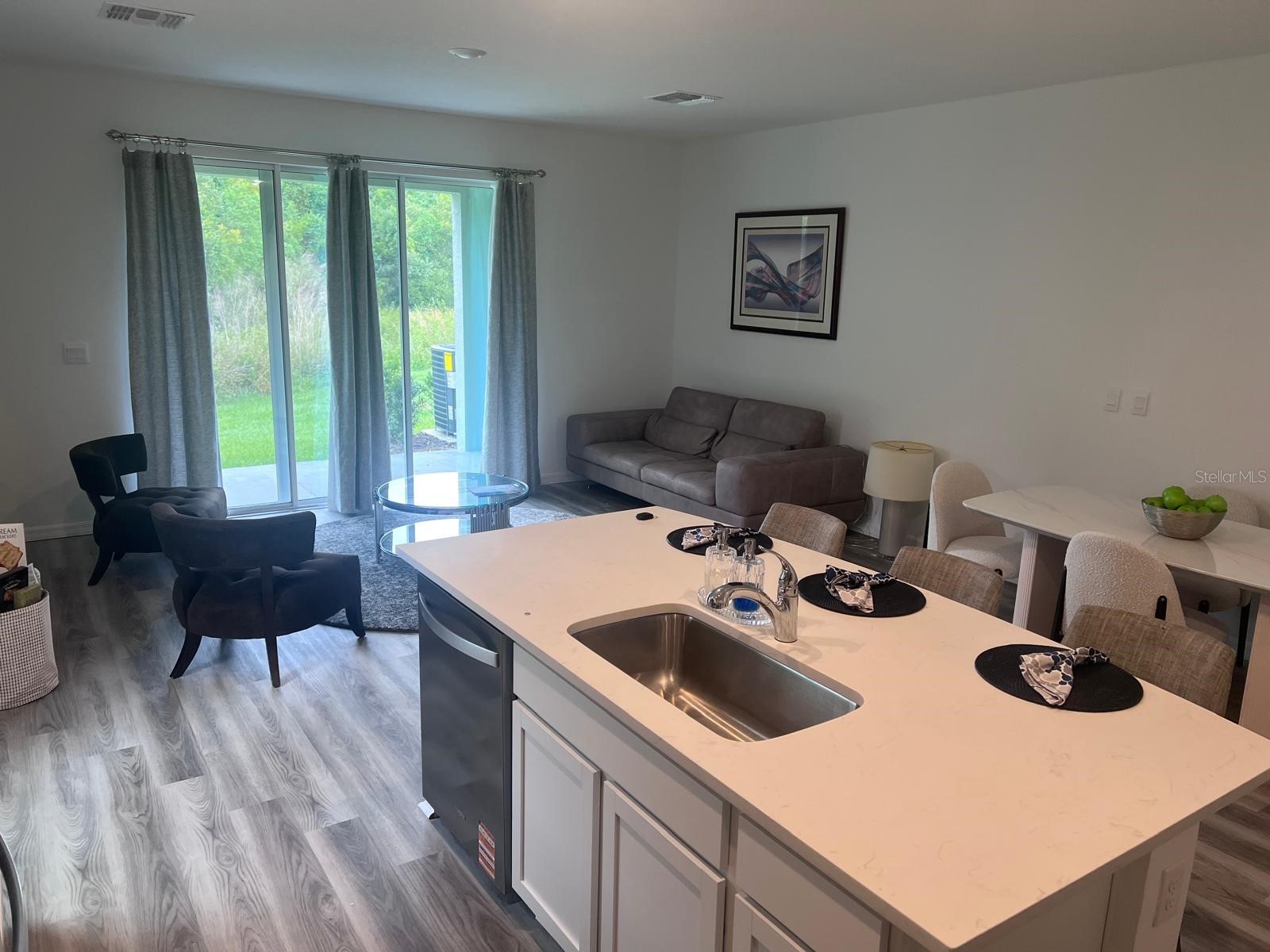 17461 Spanish Oak Loop Land O Lakes FL 34638 TB8521687 image6