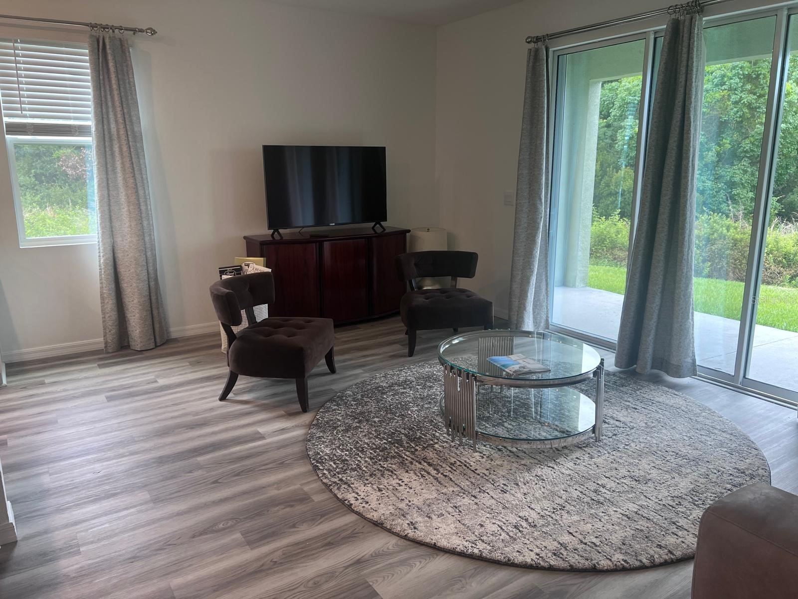 17461 Spanish Oak Loop Land O Lakes FL 34638 TB8521687 image7